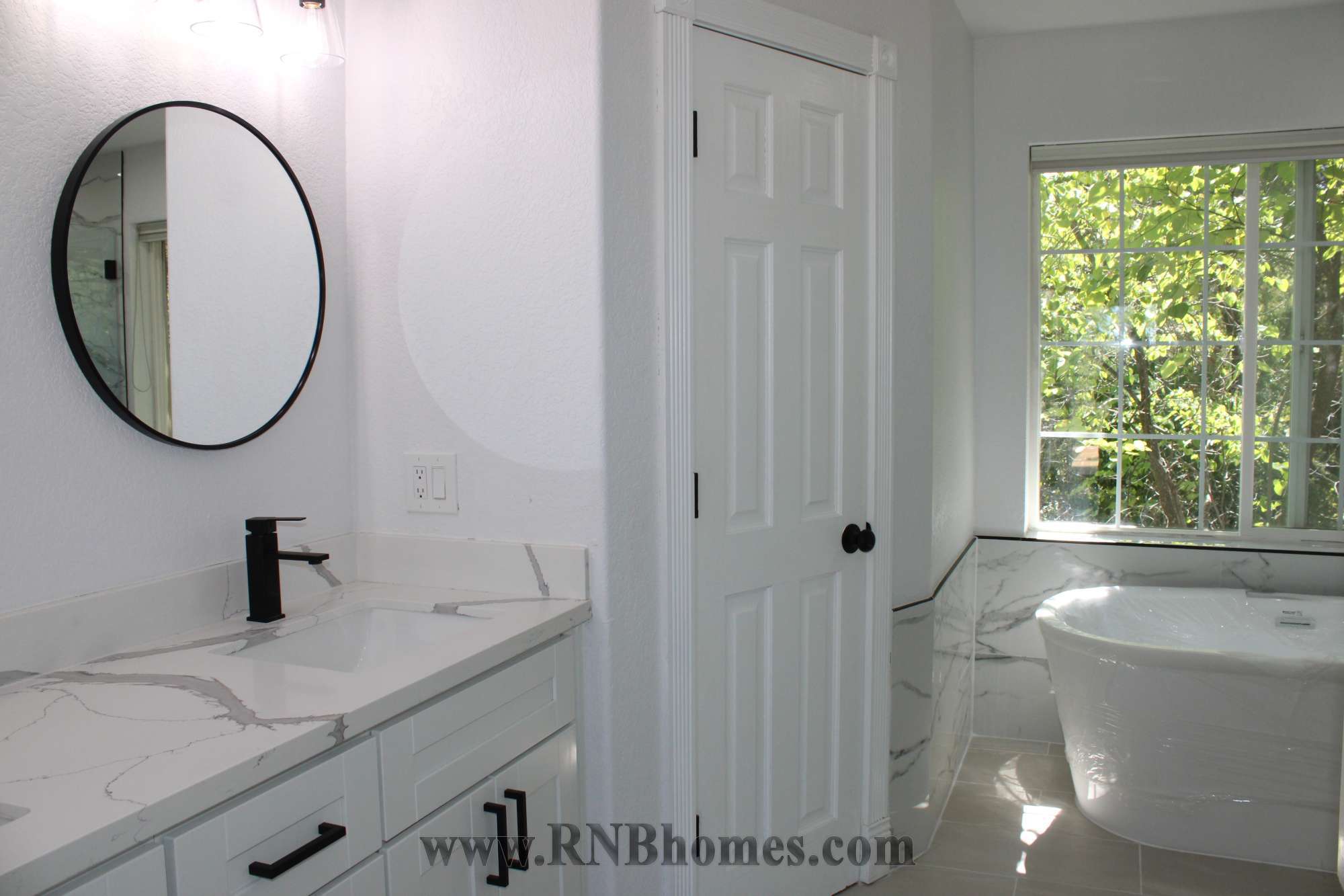 Rental Property Photo