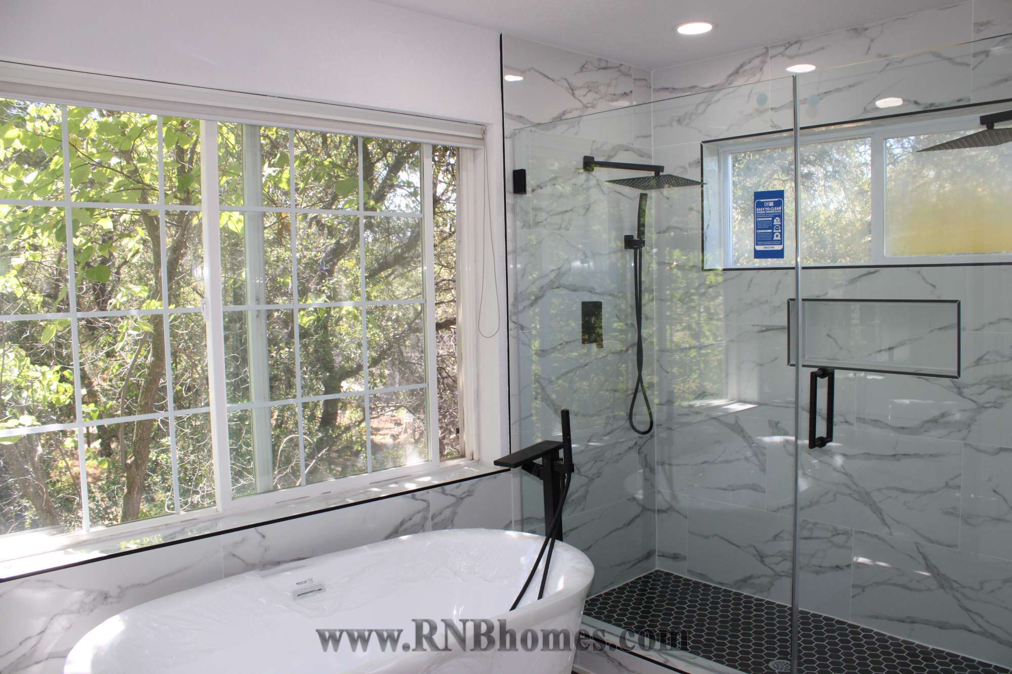 Rental Property Photo