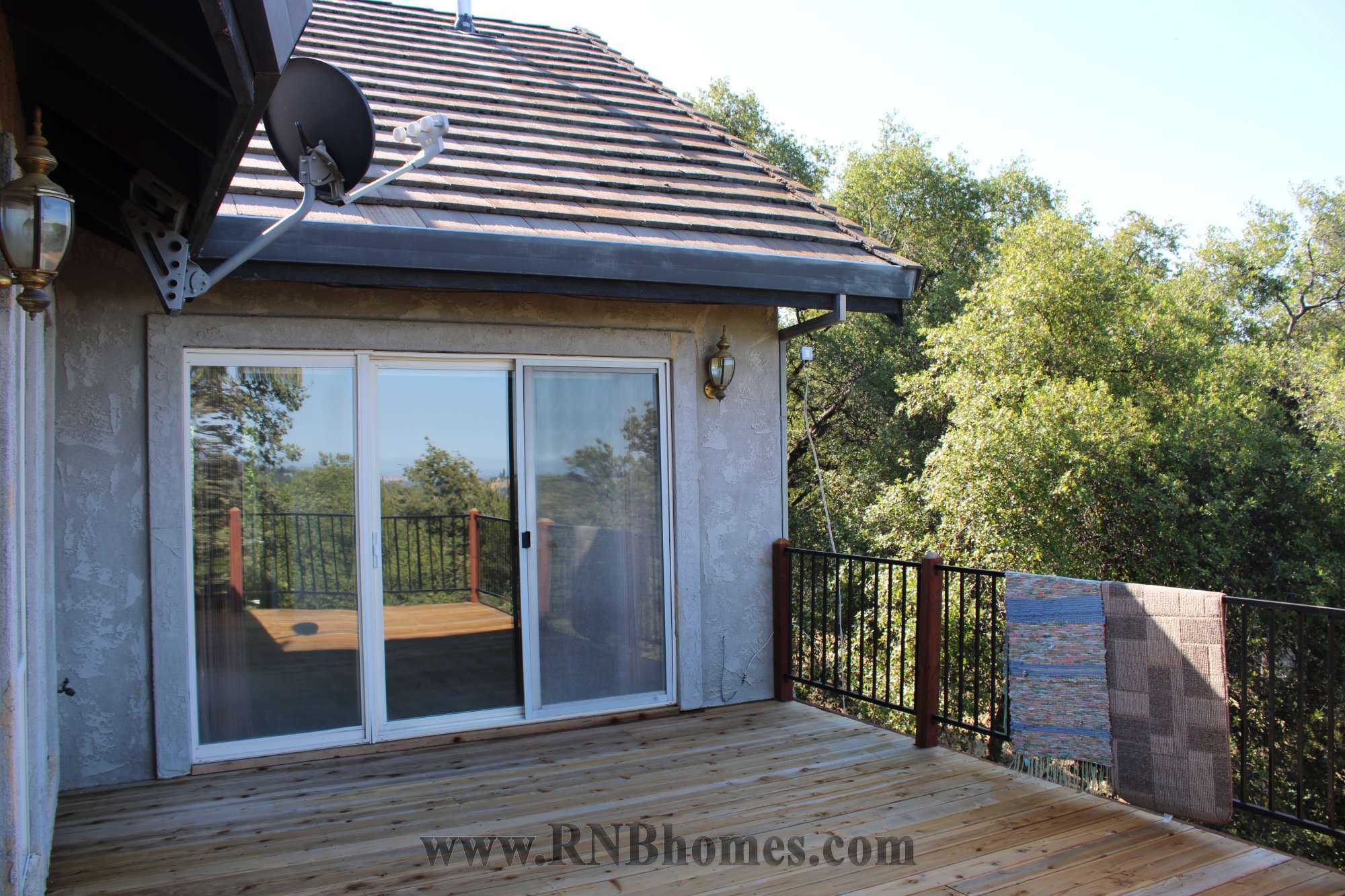 Rental Property Photo