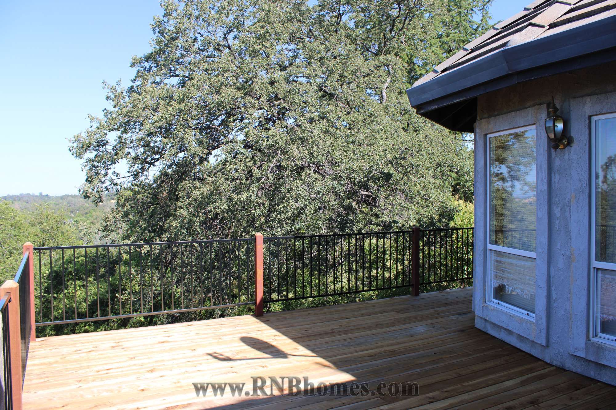 Rental Property Photo