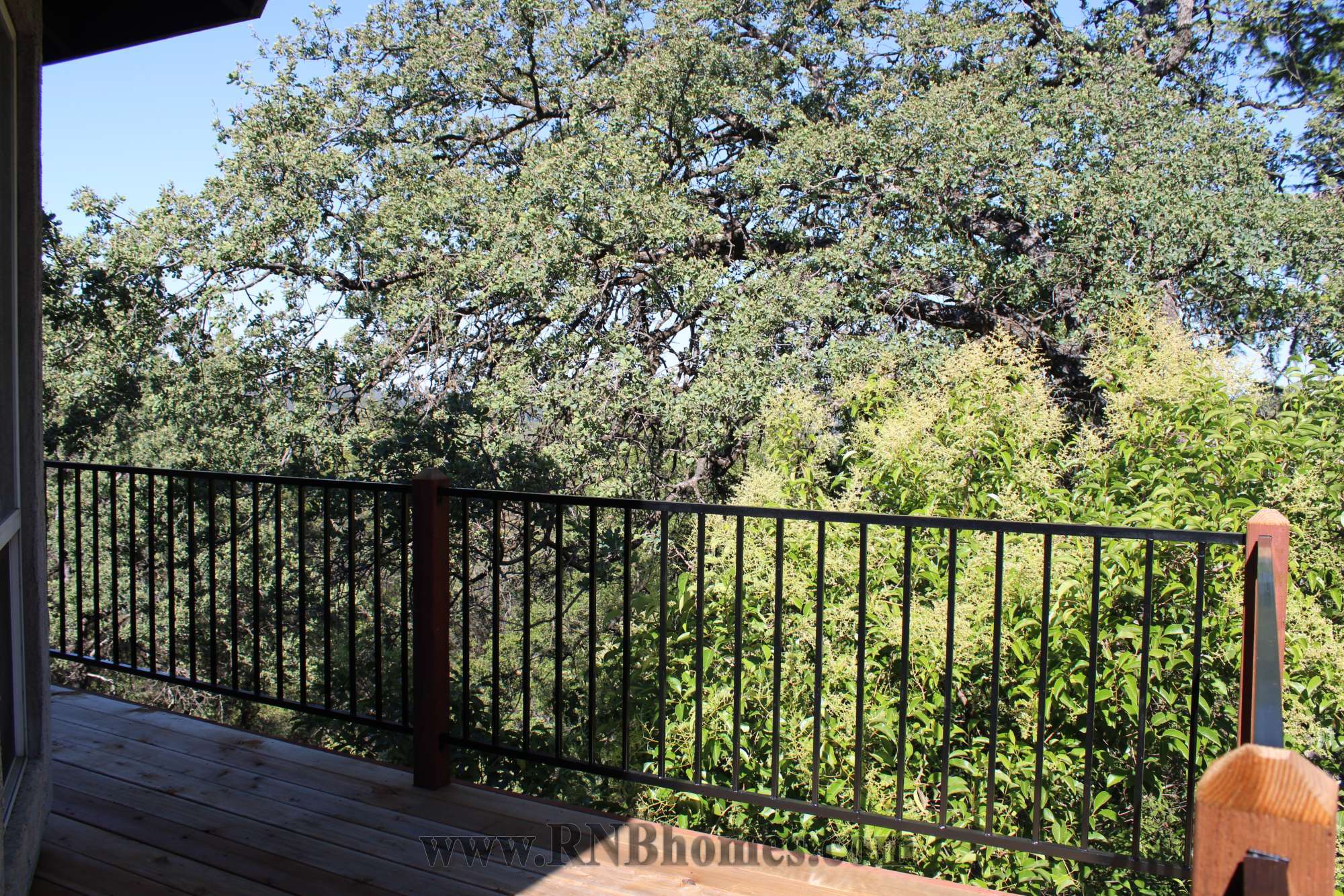 Rental Property Photo
