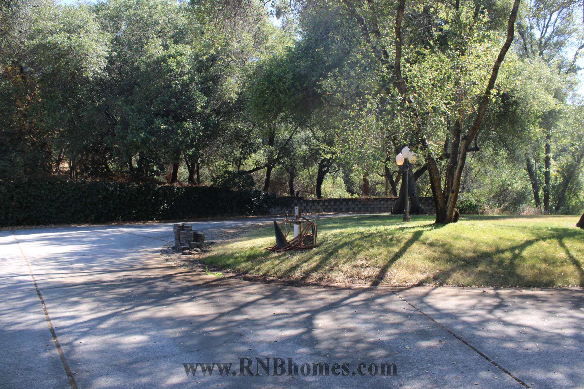 Rental Property Photo