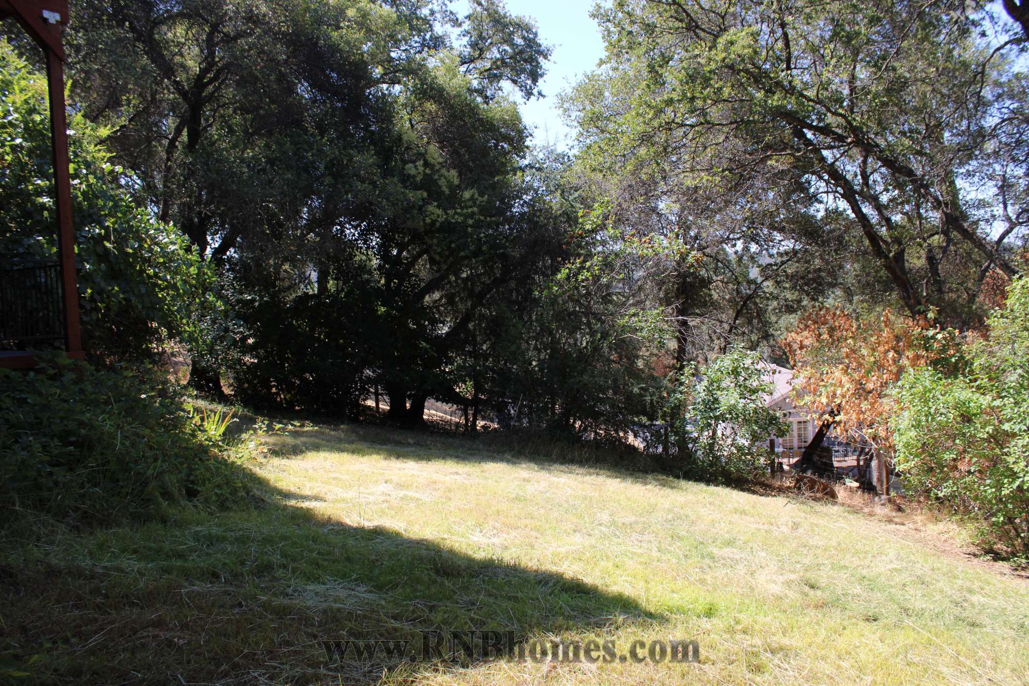 Rental Property Photo
