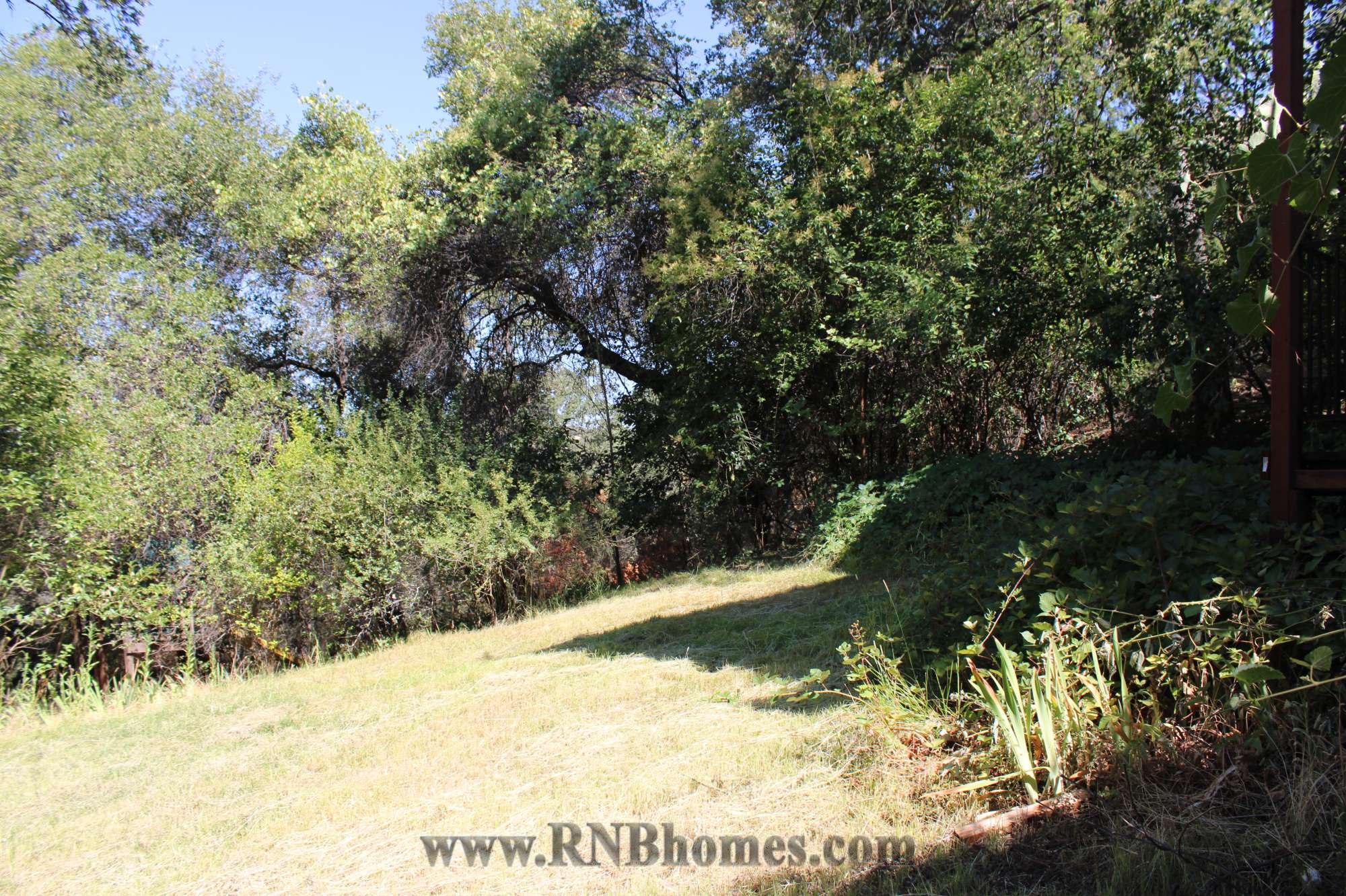 Rental Property Photo