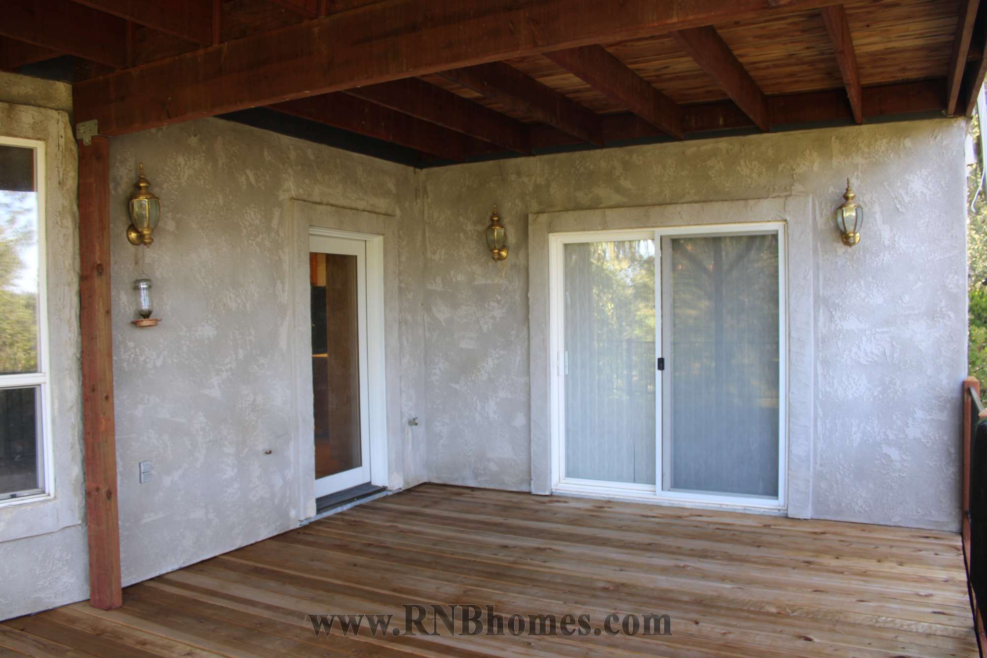 Rental Property Photo
