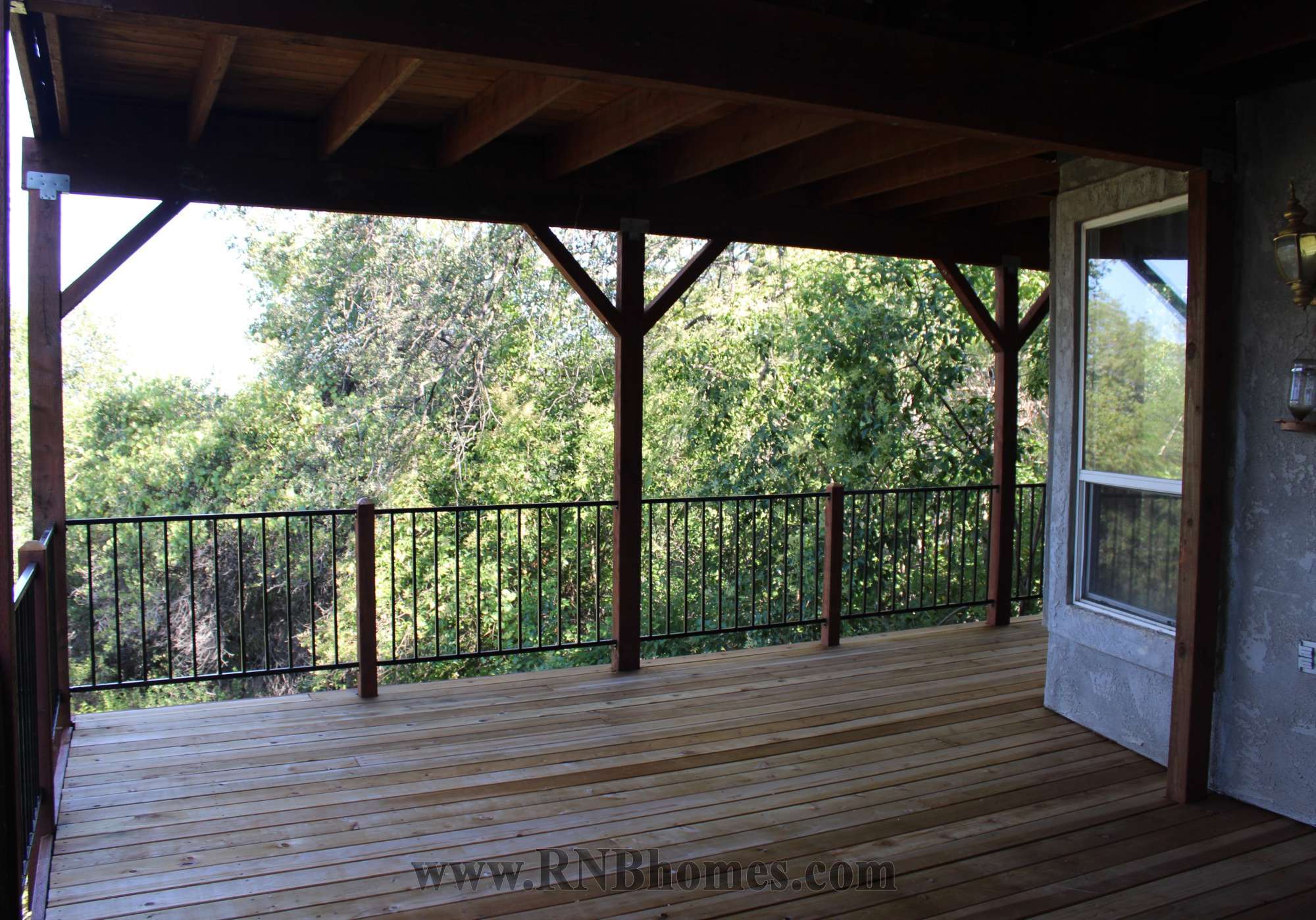 Rental Property Photo