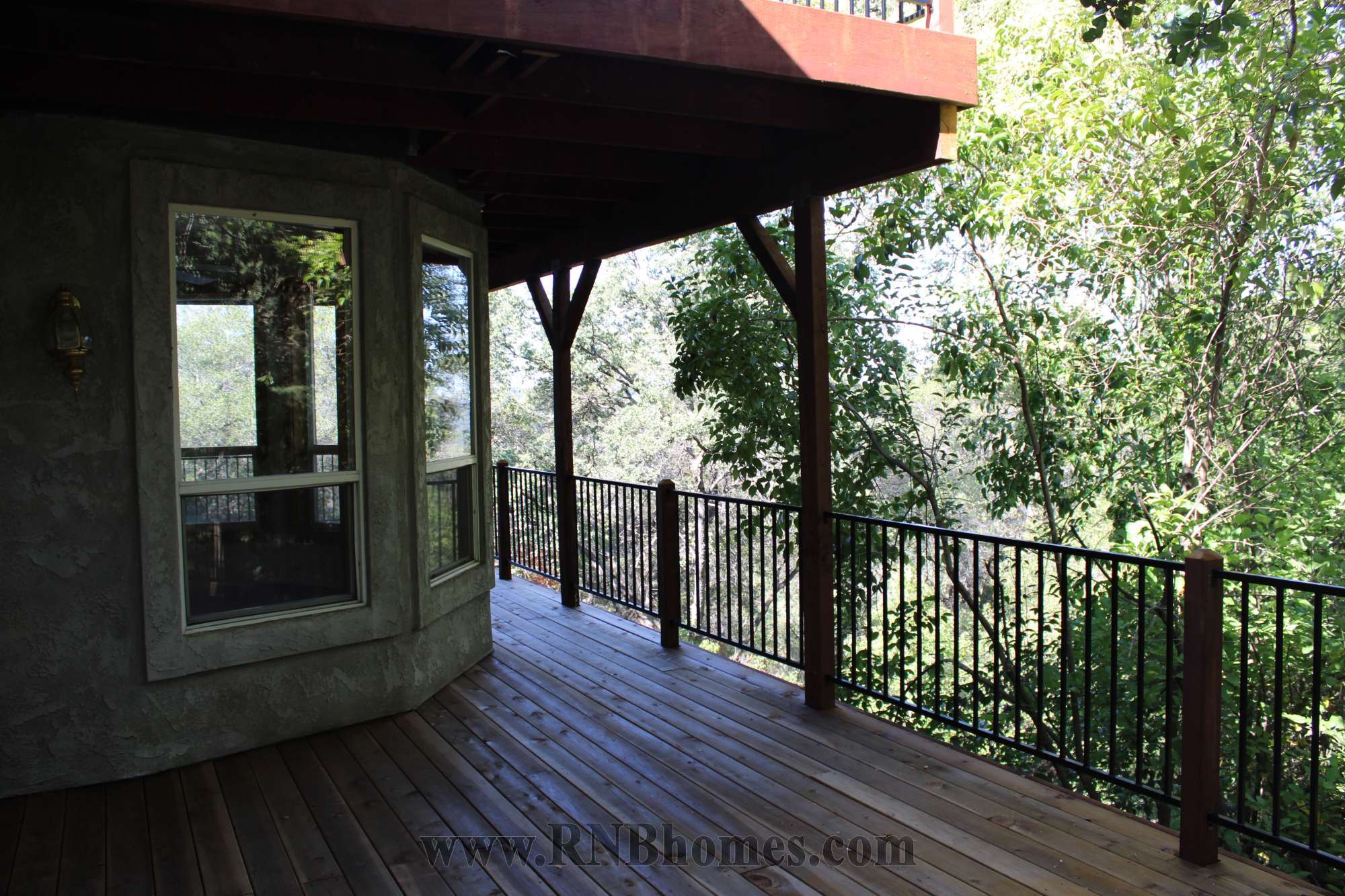 Rental Property Photo