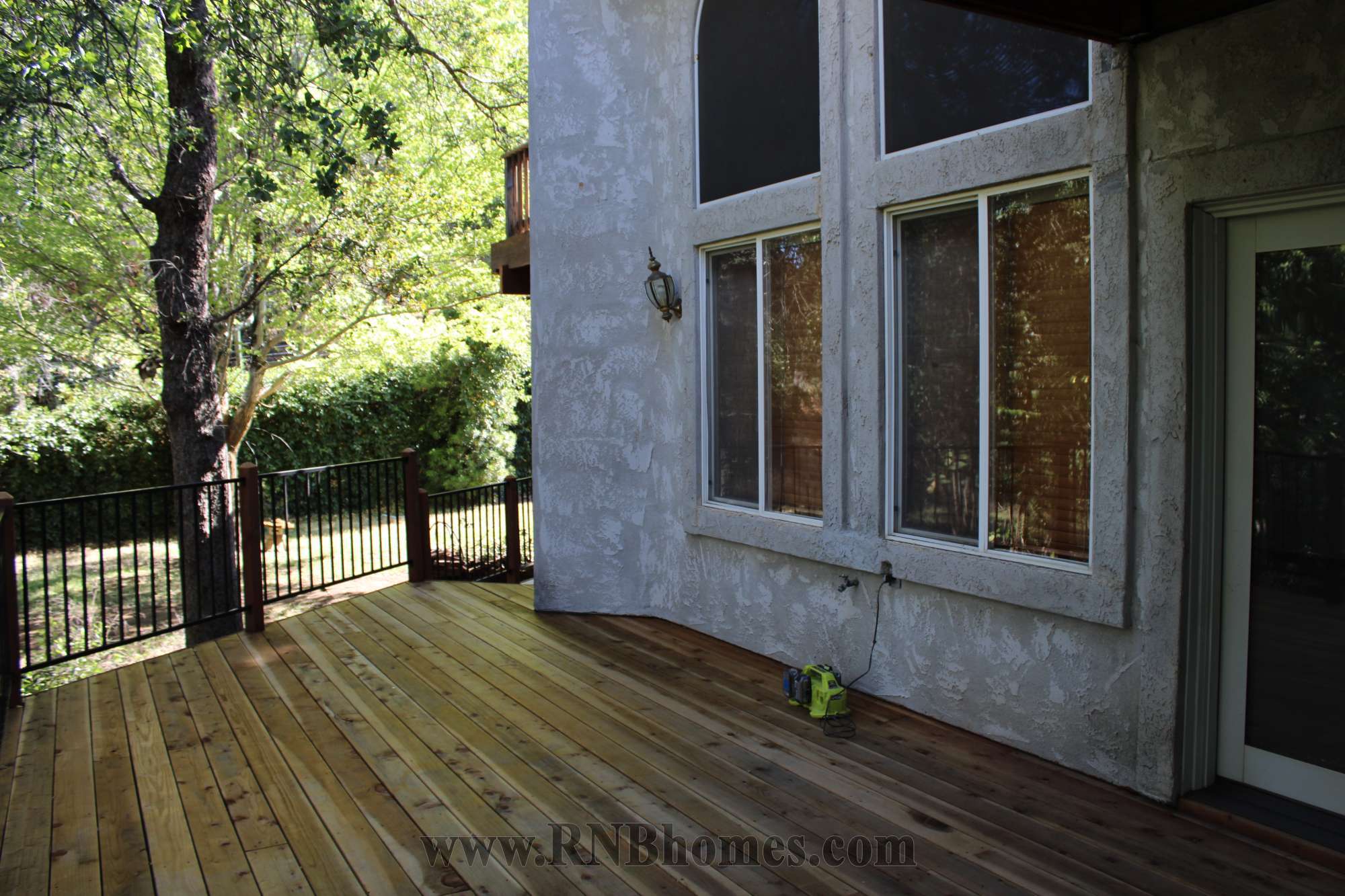 Rental Property Photo