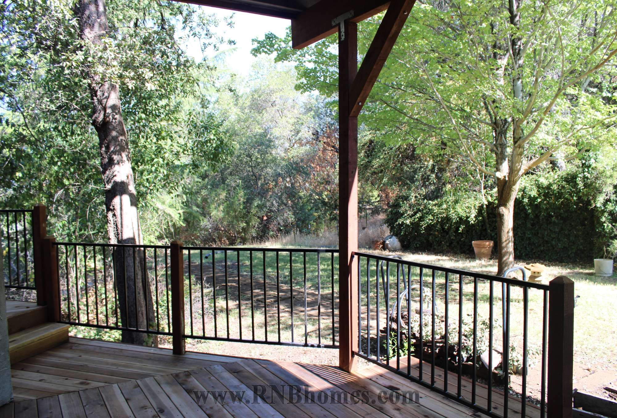 Rental Property Photo