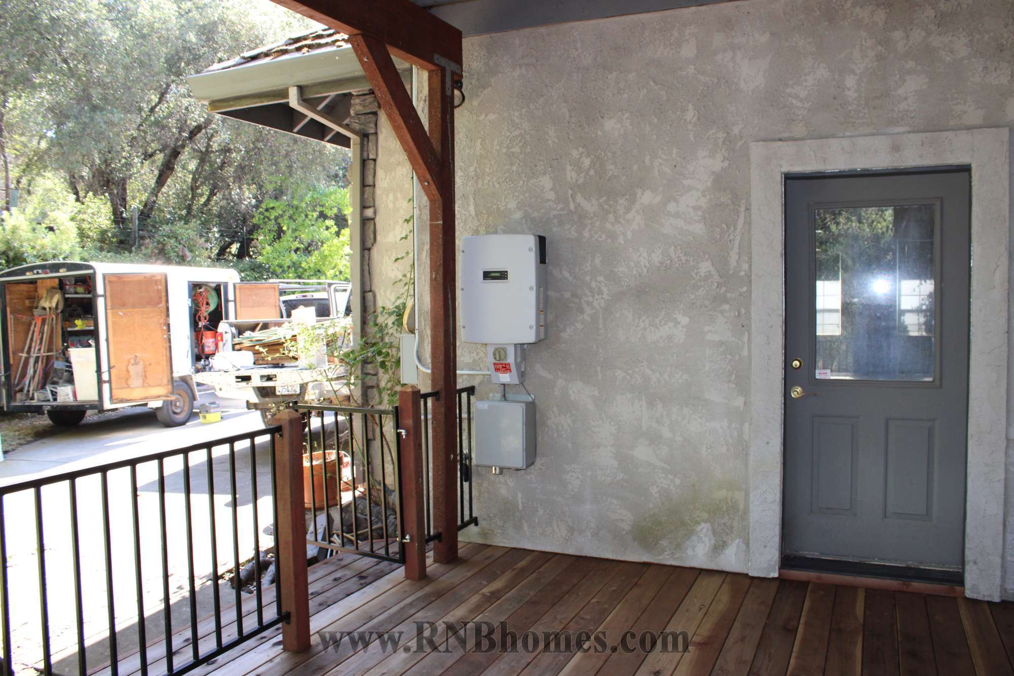Rental Property Photo
