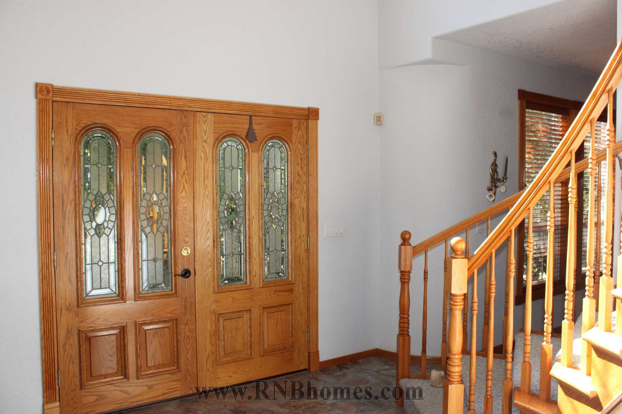 Rental Property Photo