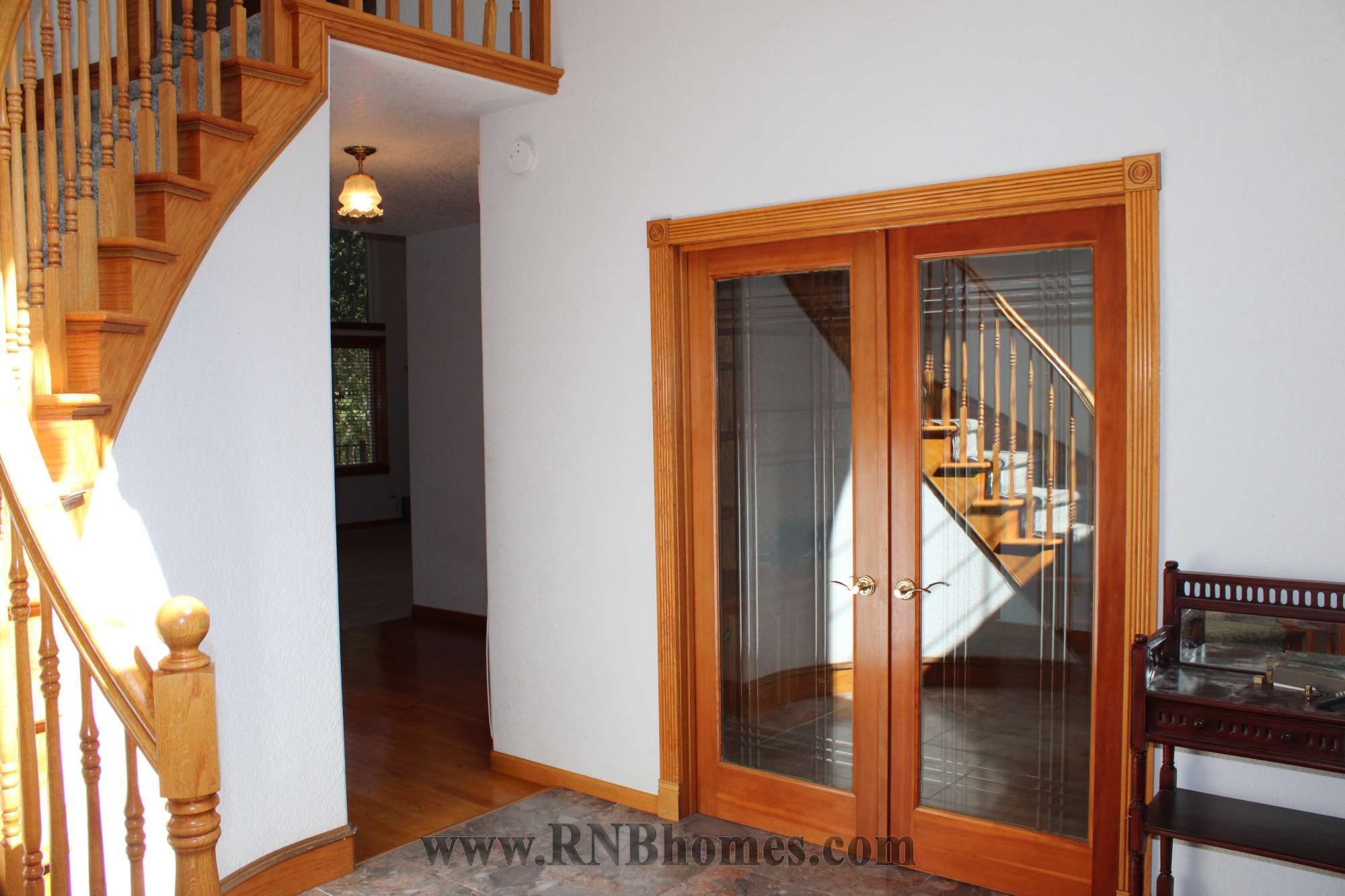 Rental Property Photo