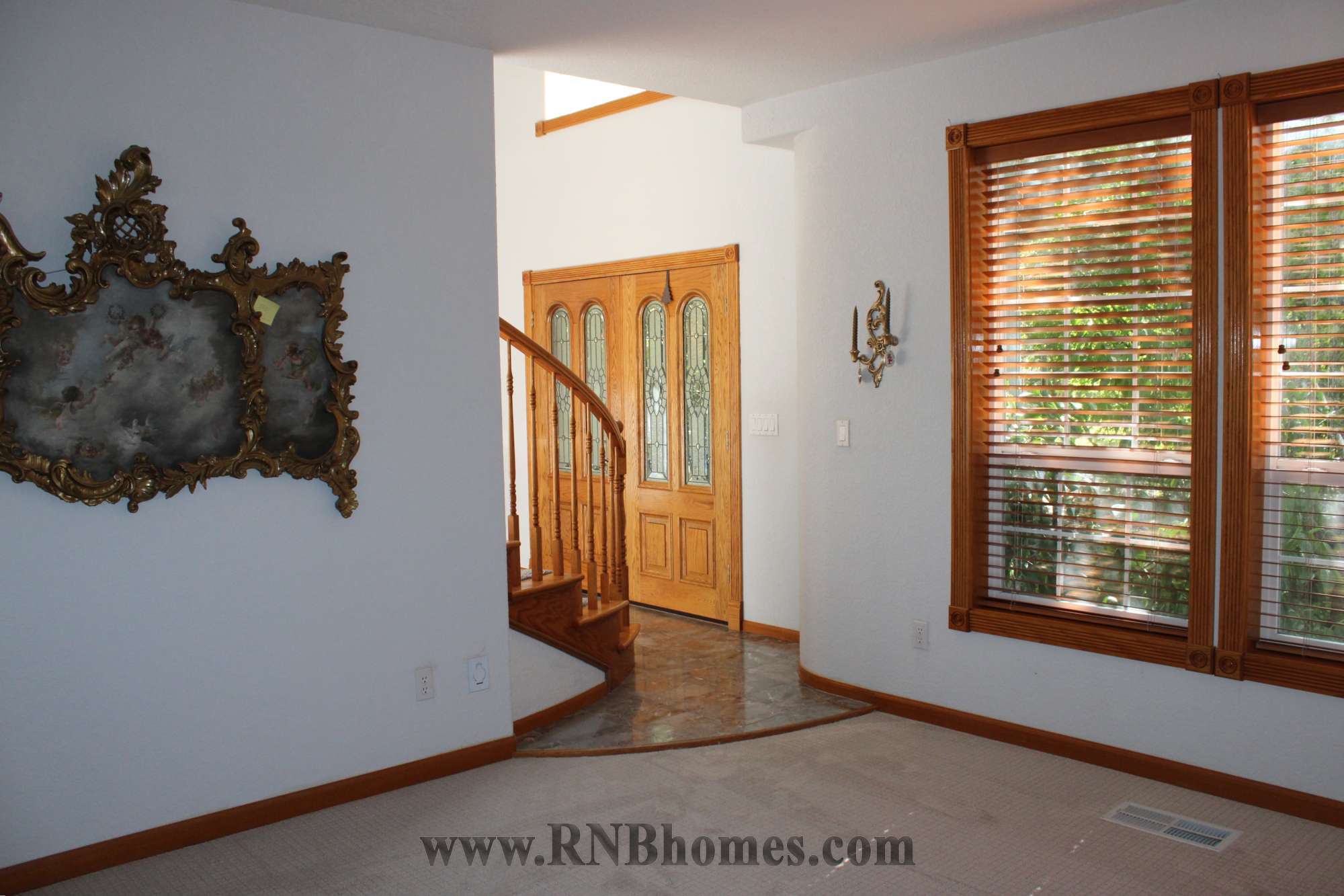 Rental Property Photo