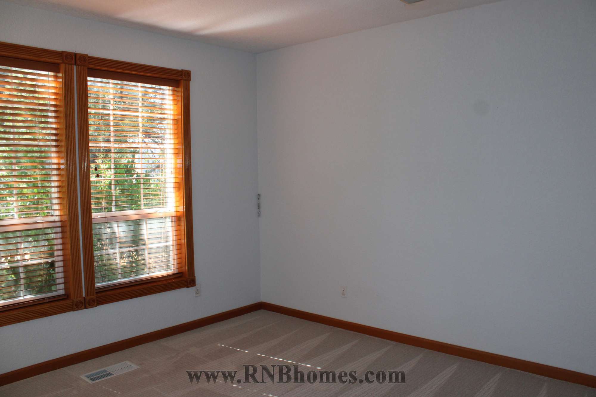 Rental Property Photo