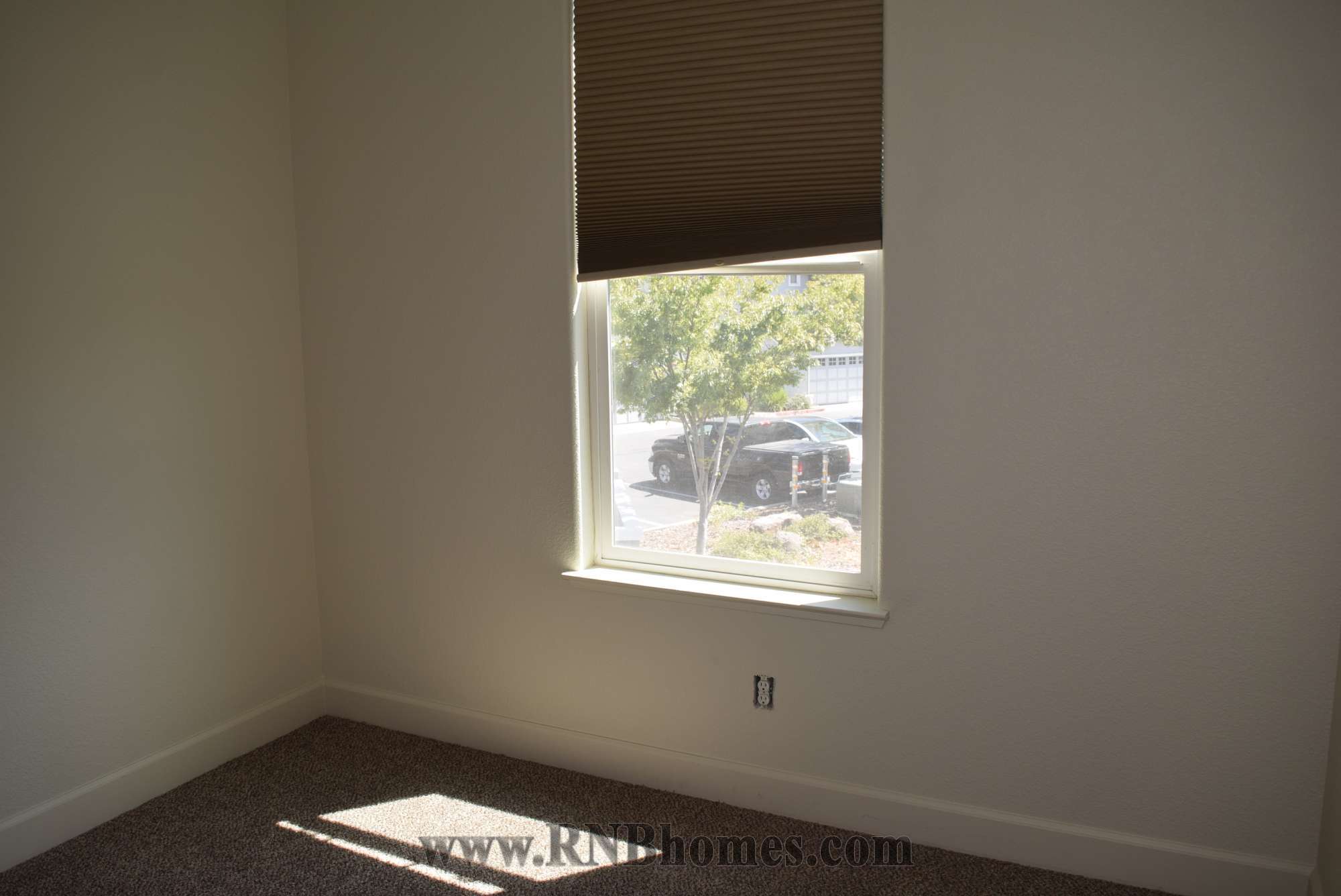 Rental Property Photo
