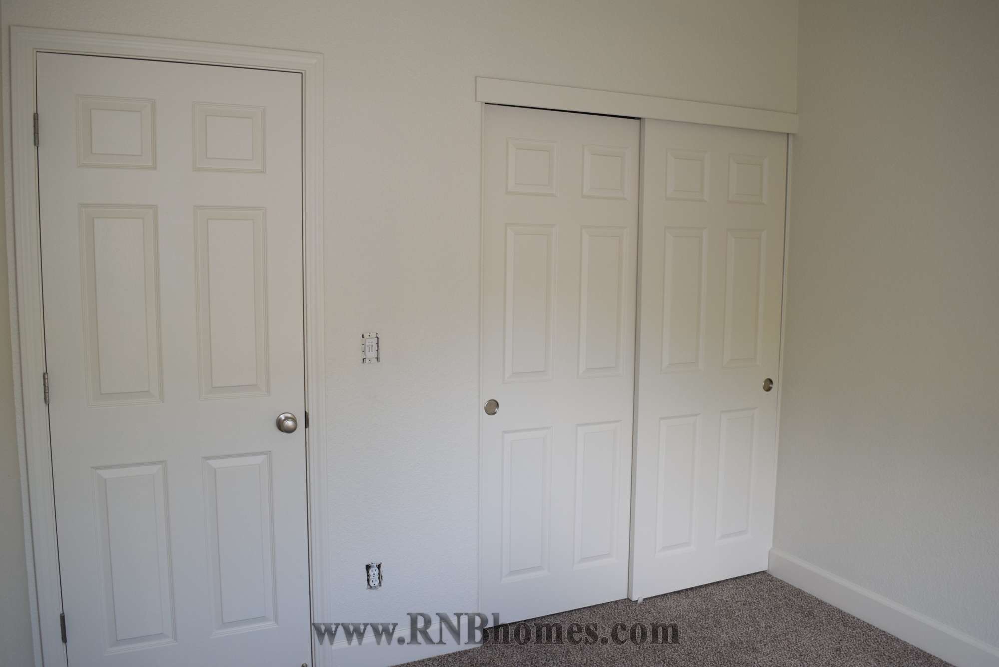 Rental Property Photo
