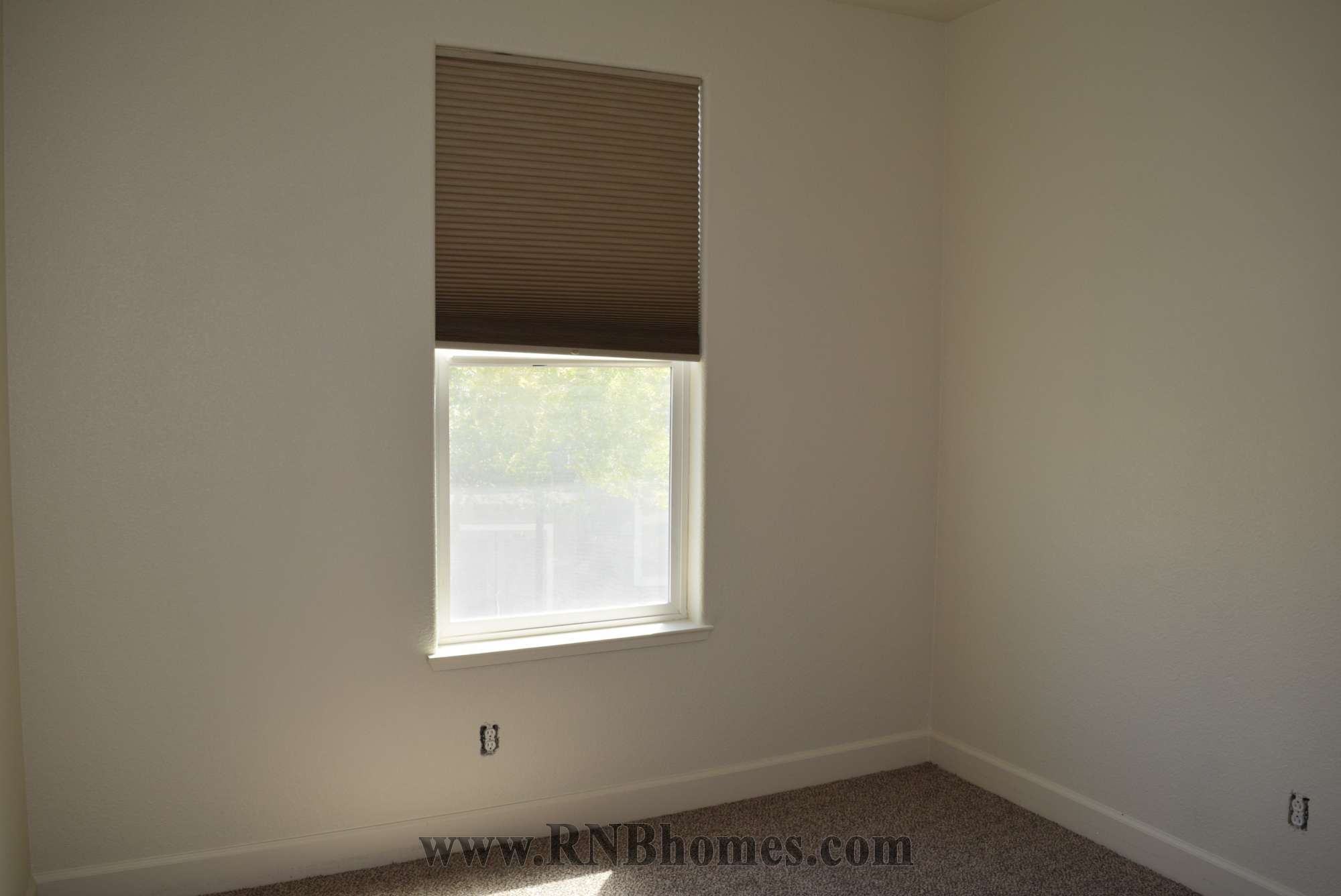 Rental Property Photo