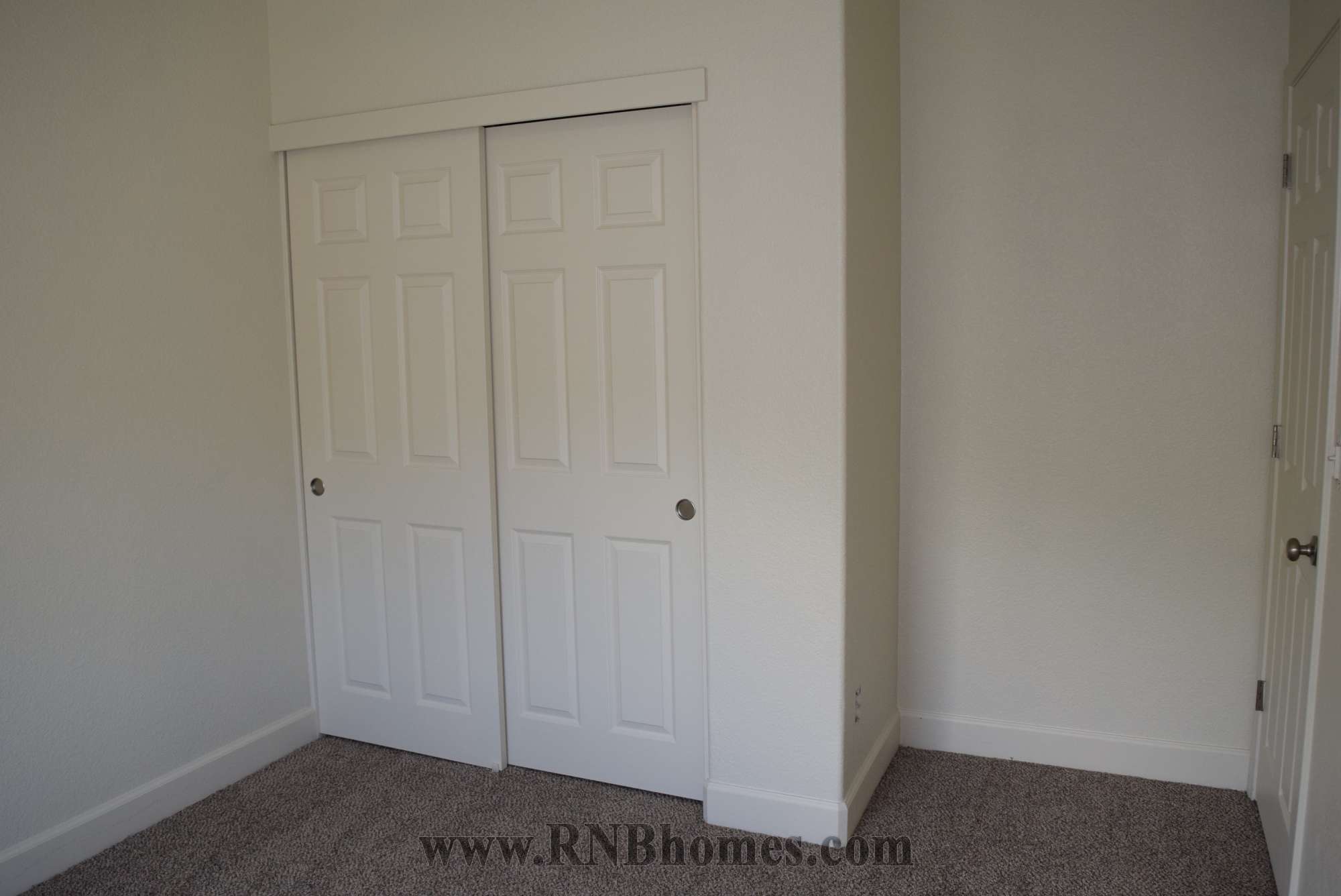 Rental Property Photo