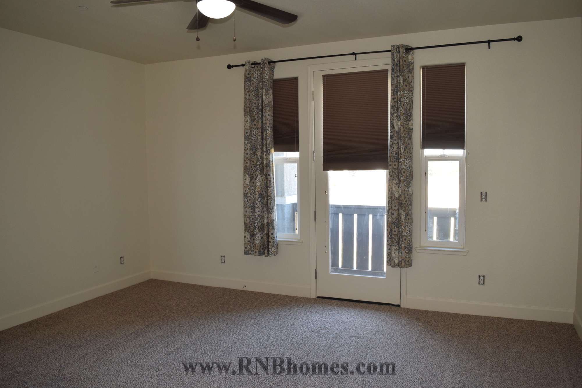 Rental Property Photo