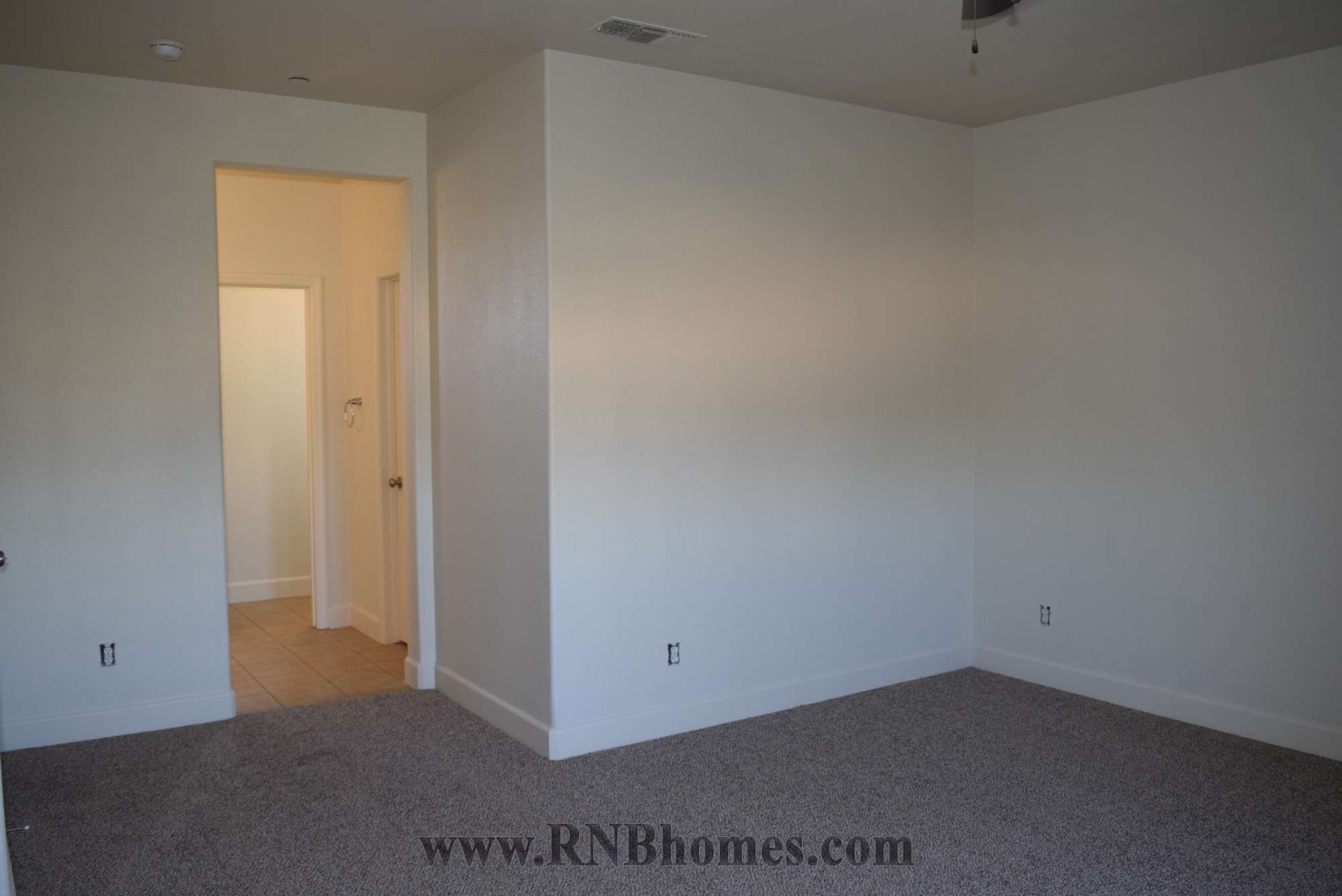 Rental Property Photo