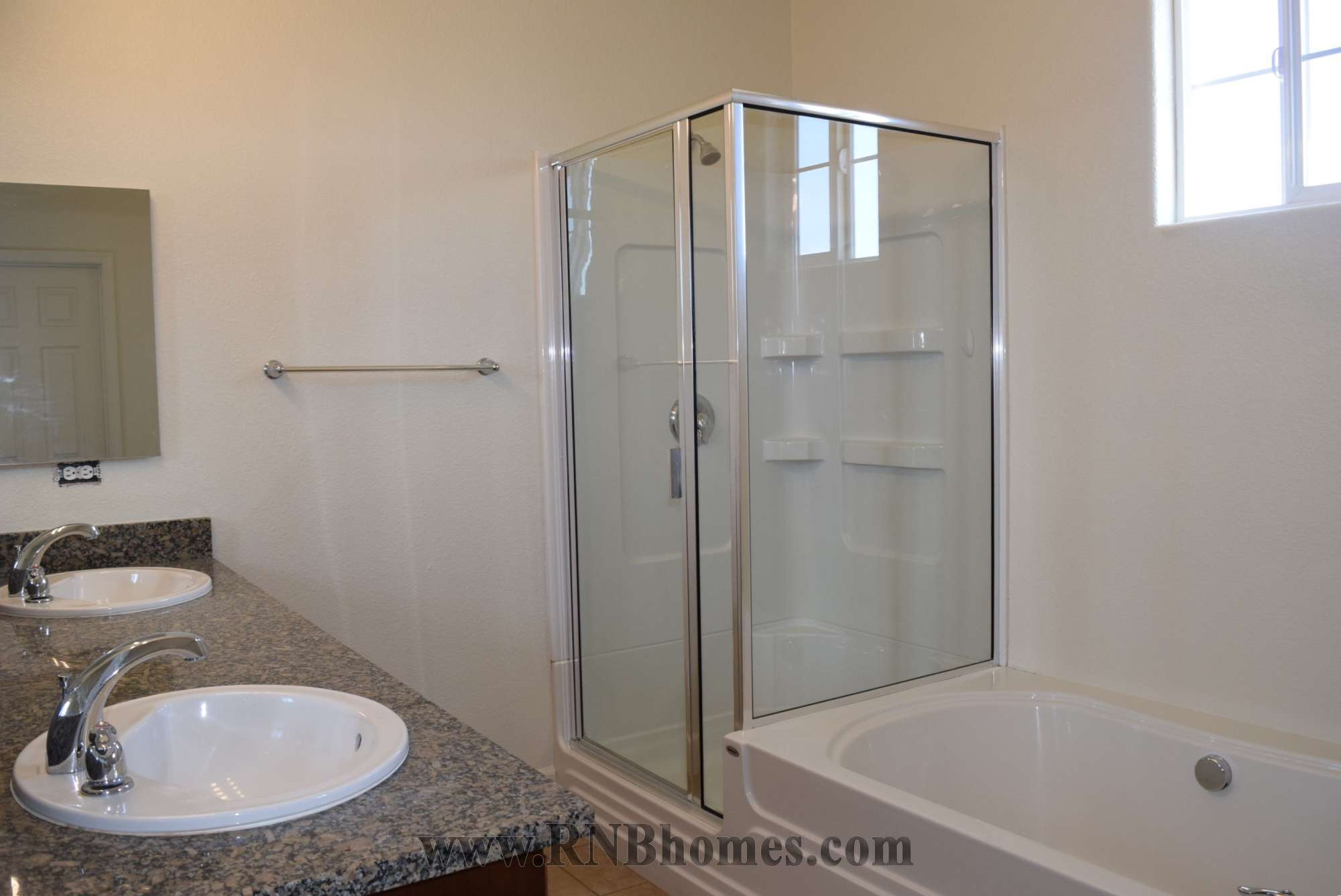 Rental Property Photo