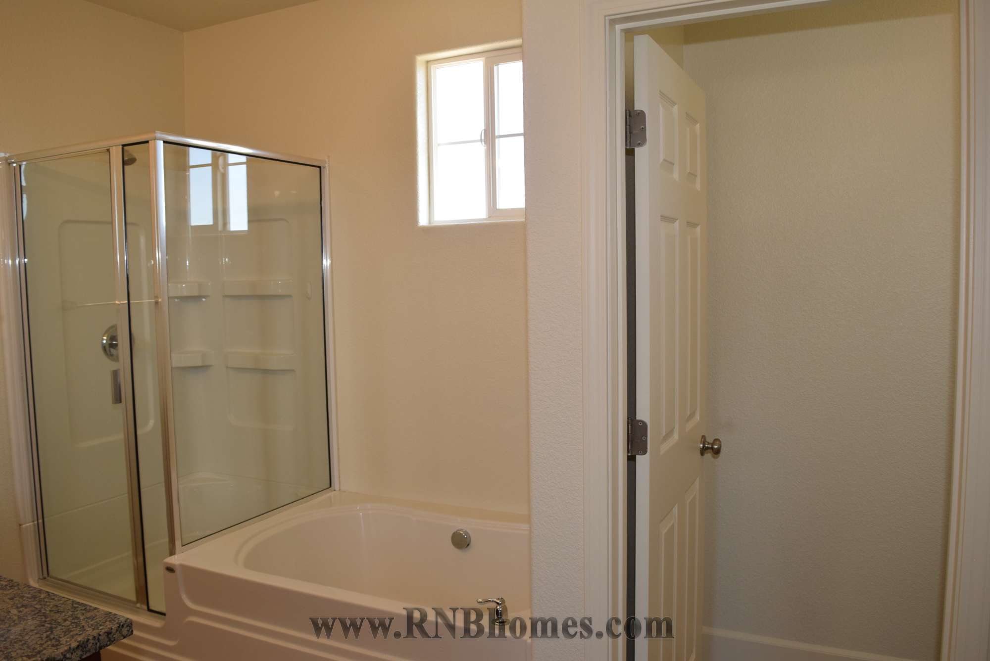 Rental Property Photo