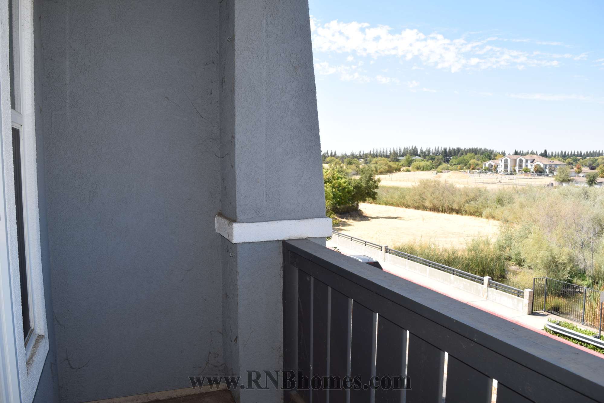 Rental Property Photo