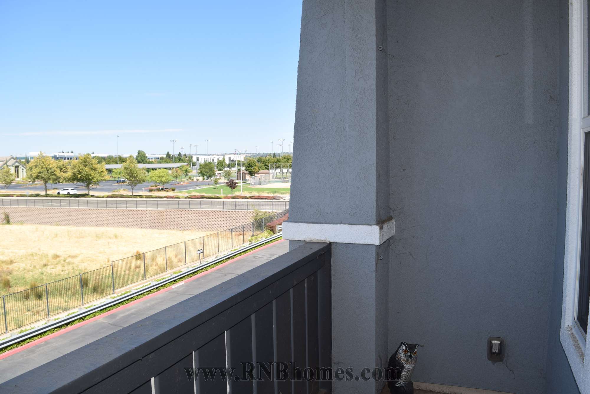 Rental Property Photo