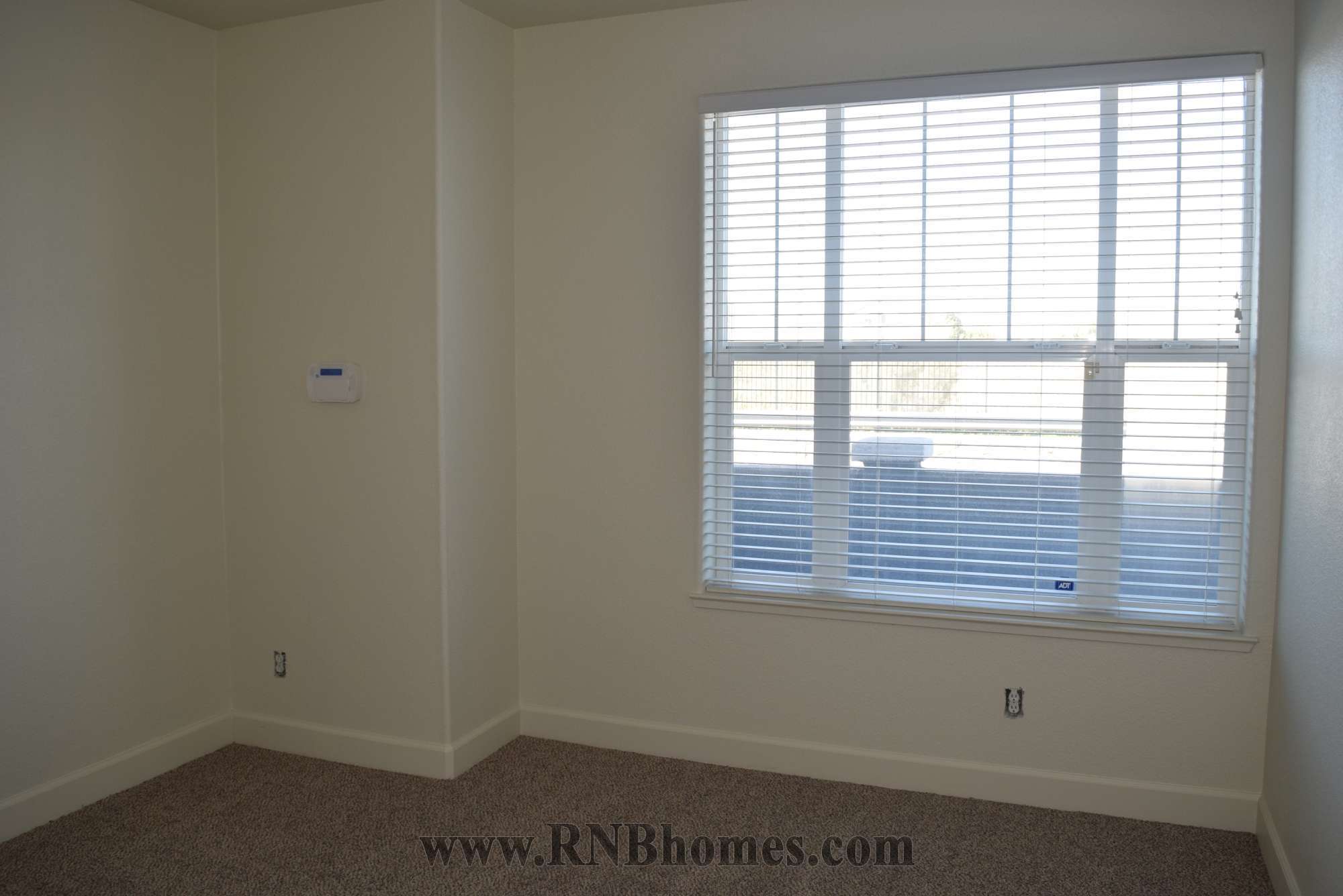 Rental Property Photo