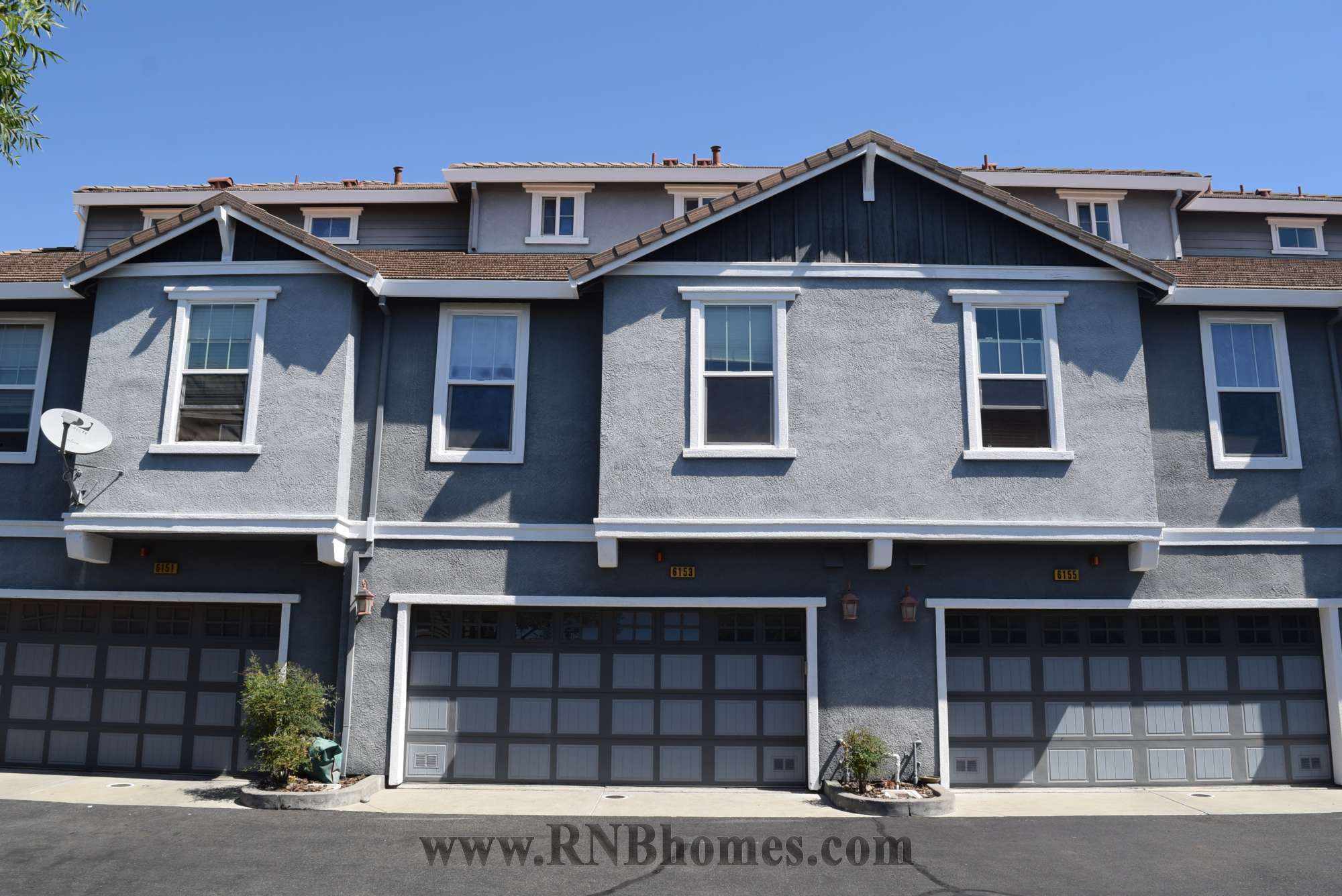 Rental Property Photo