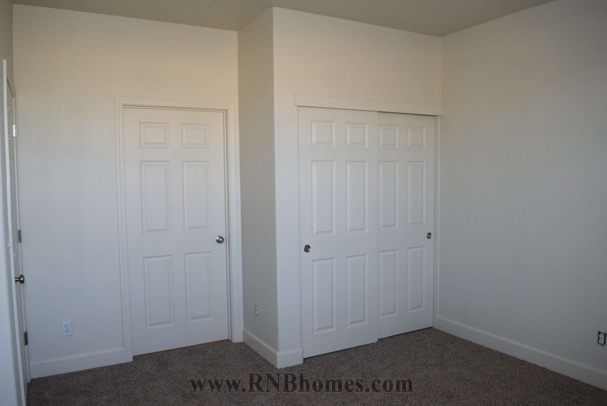 Rental Property Photo