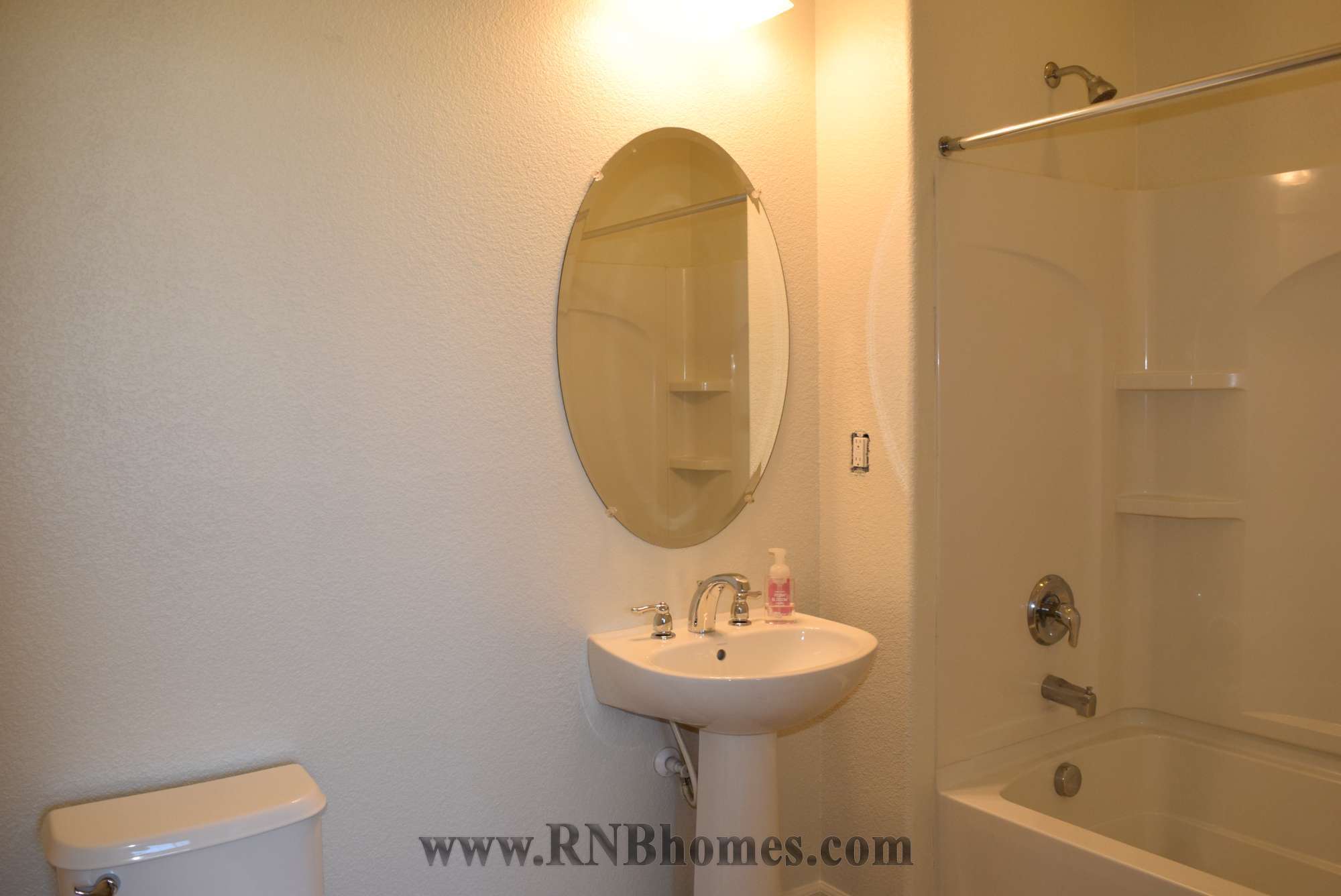 Rental Property Photo