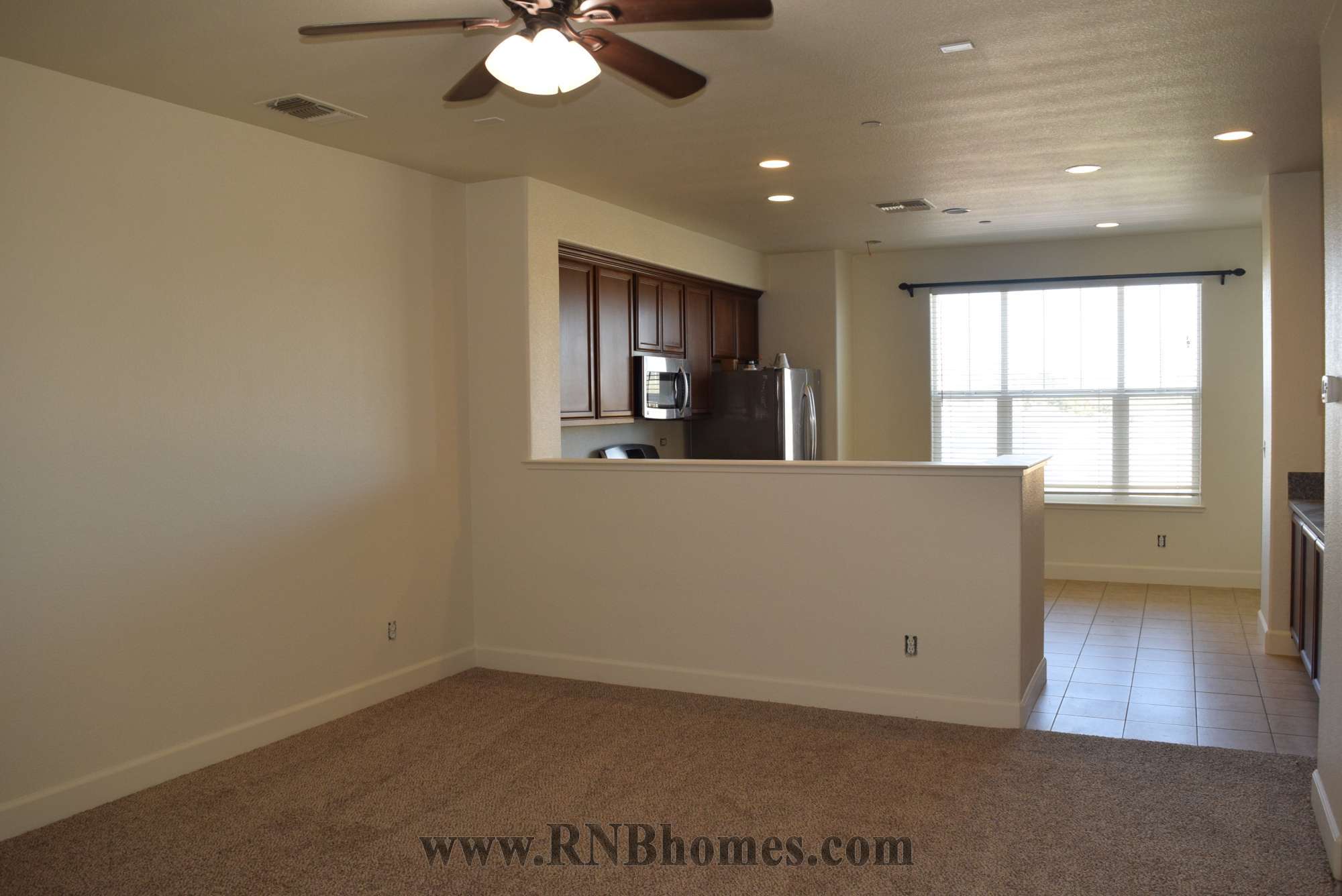 Rental Property Photo
