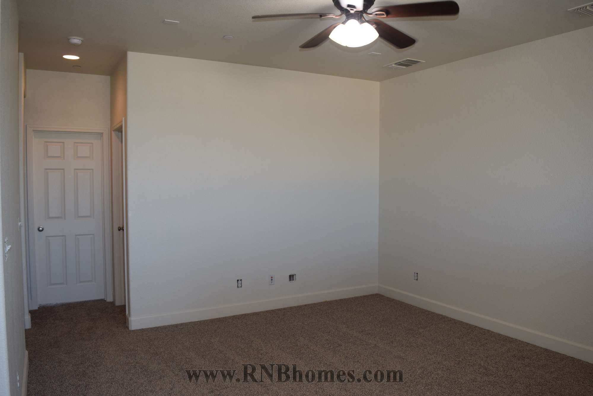 Rental Property Photo