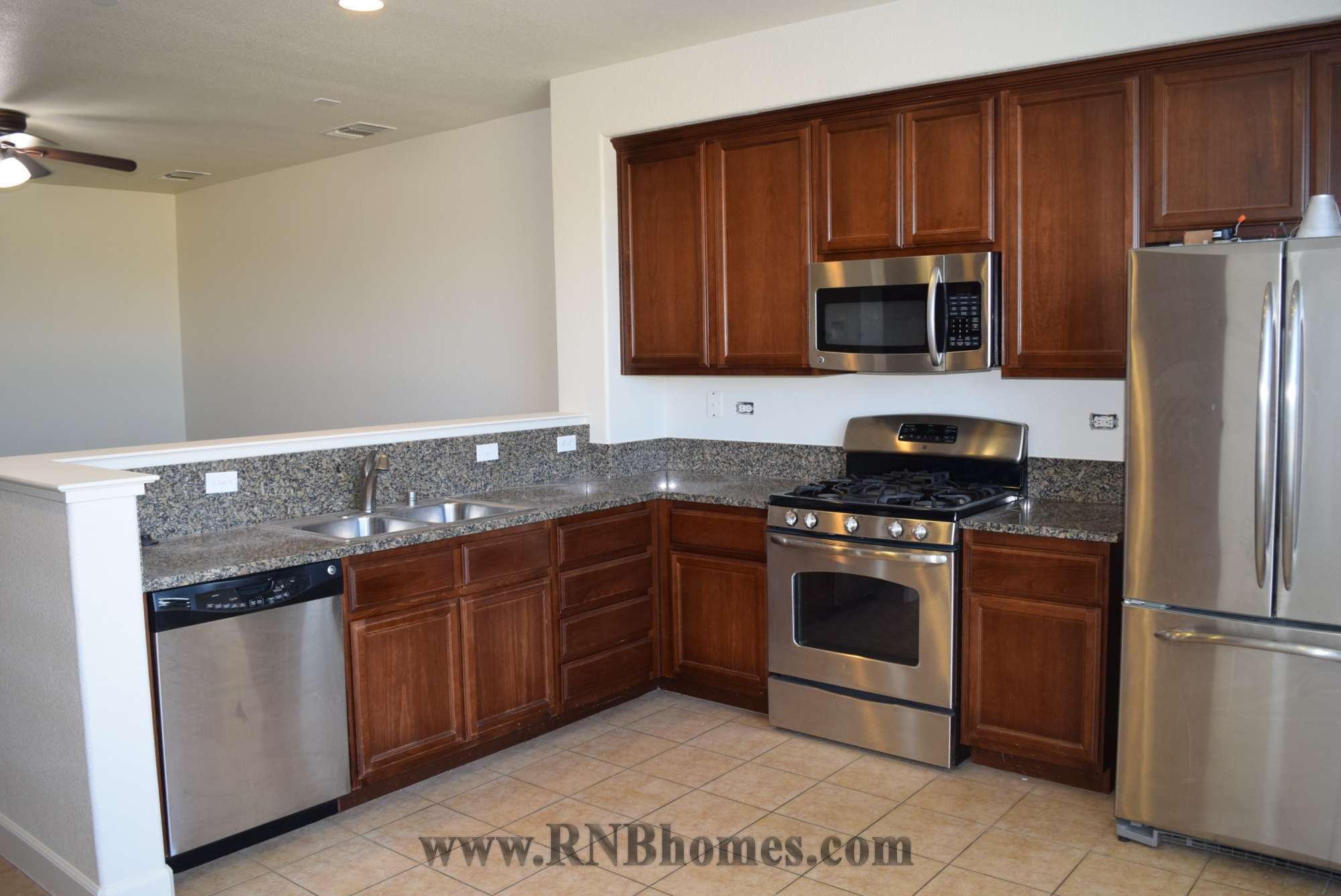 Rental Property Photo