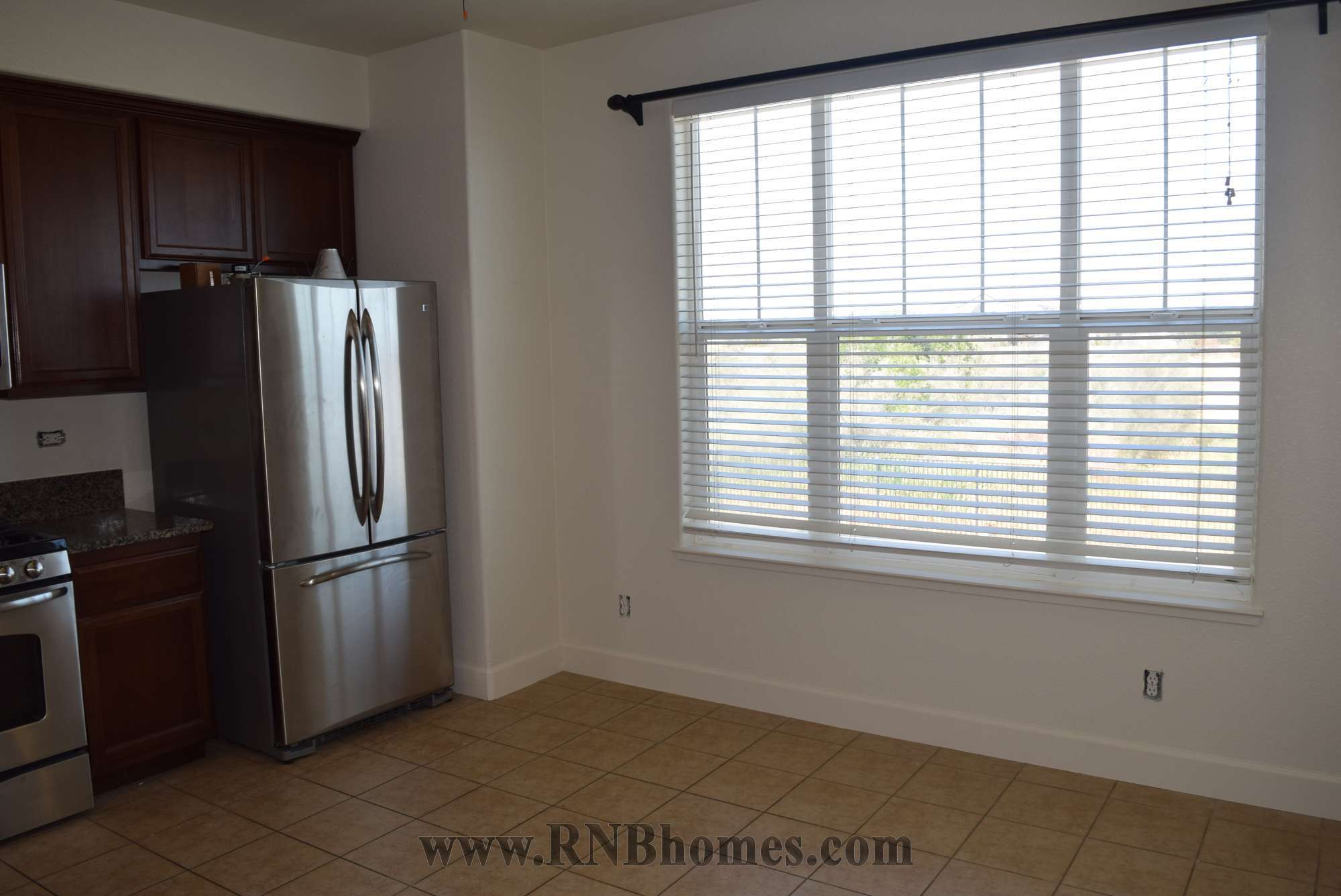 Rental Property Photo