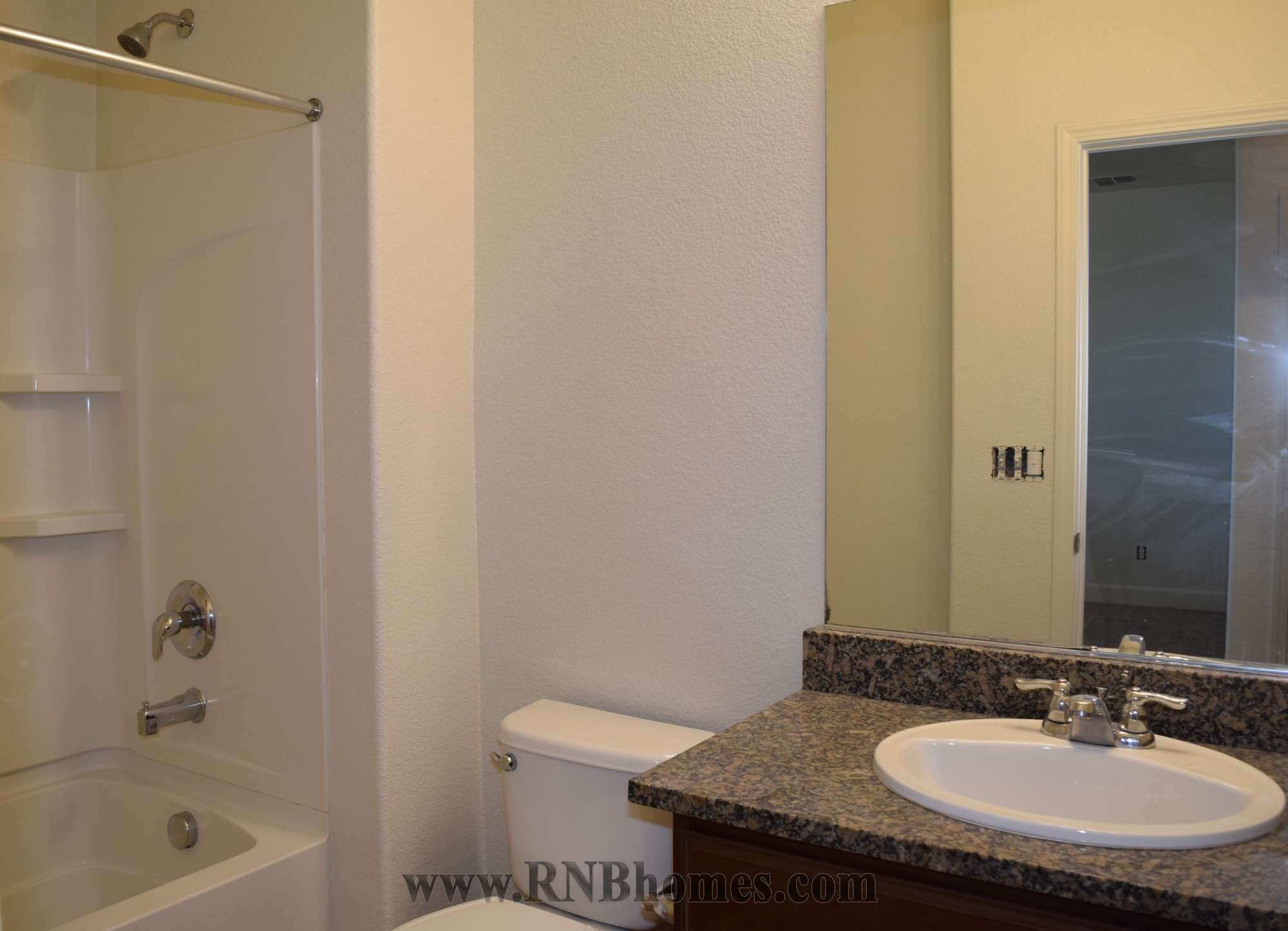 Rental Property Photo