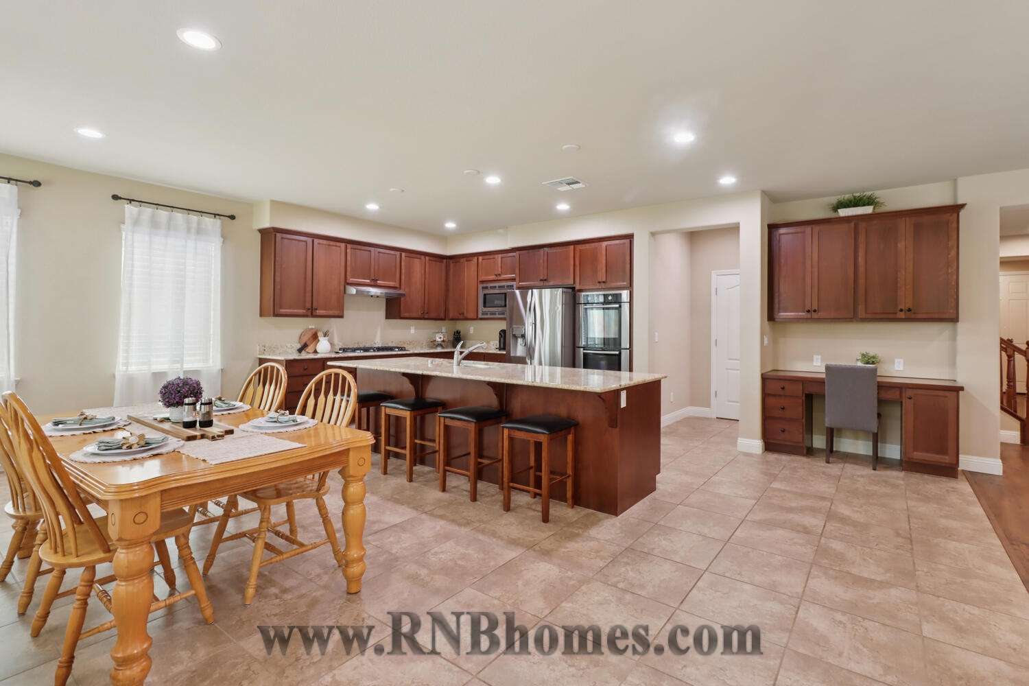 Rental Property Photo