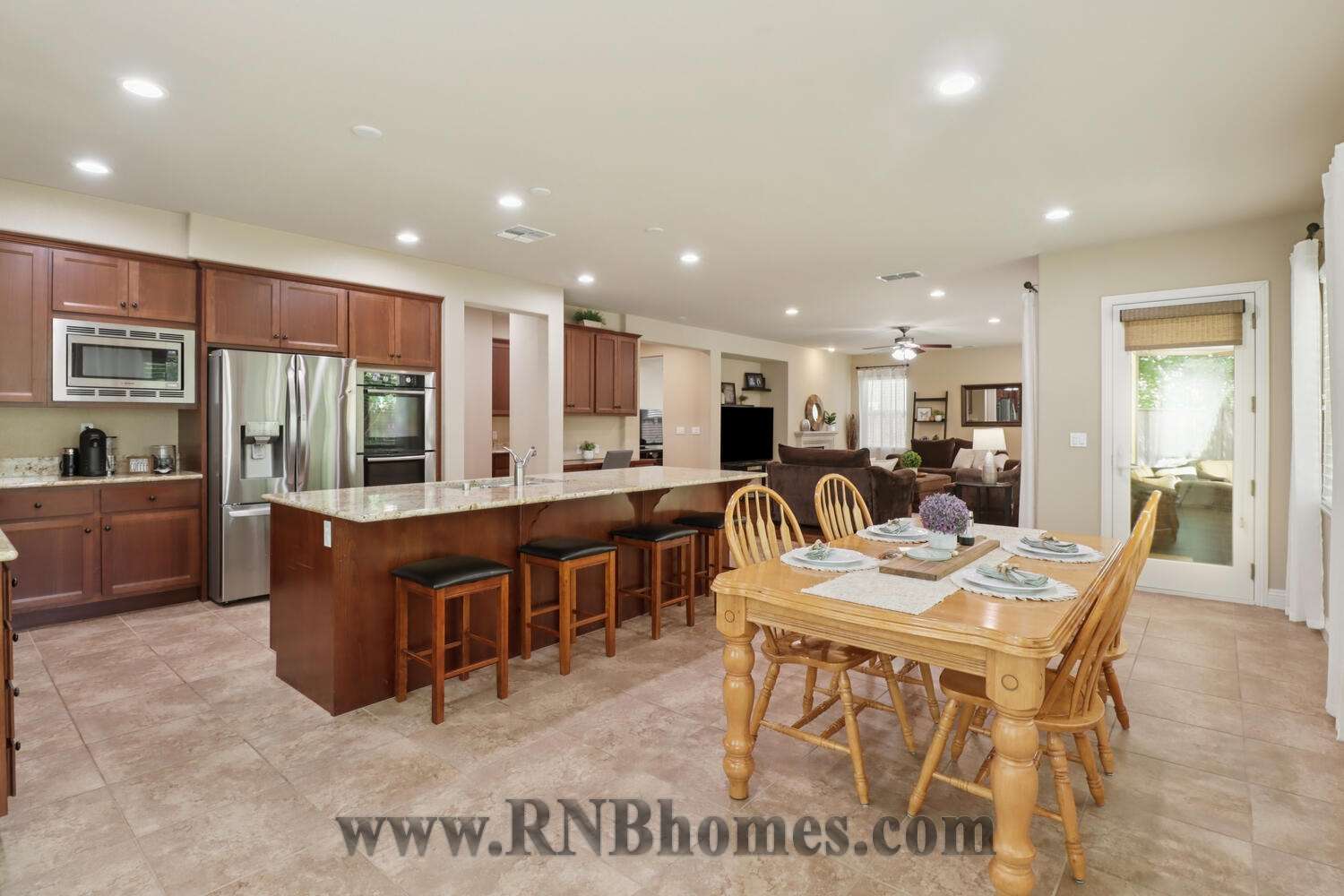 Rental Property Photo
