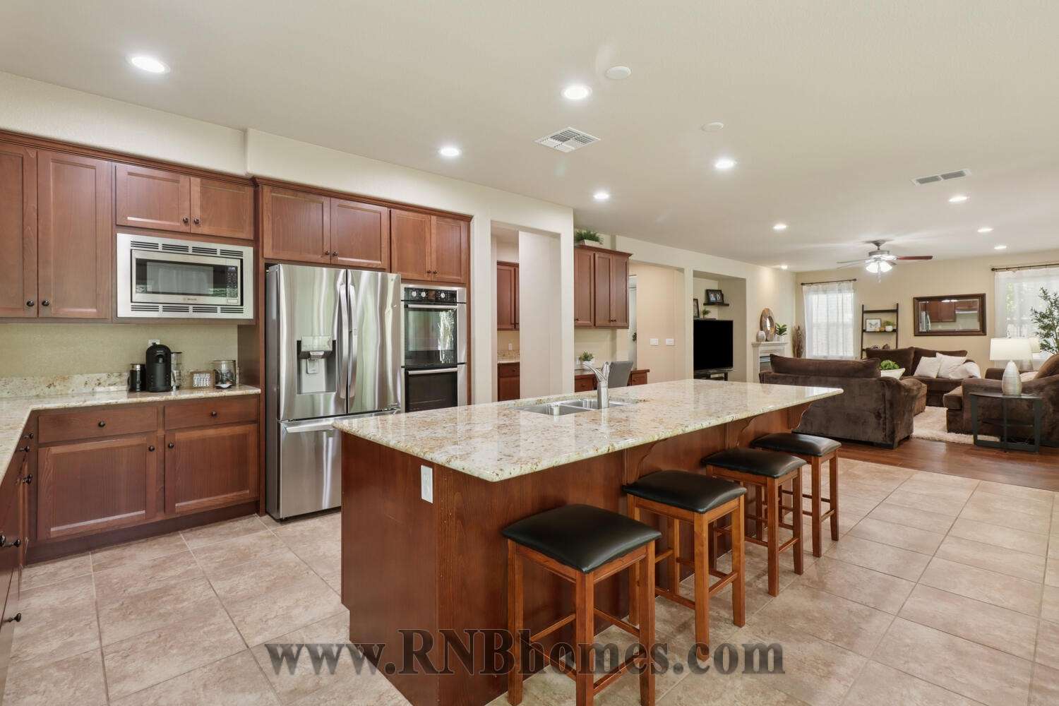 Rental Property Photo