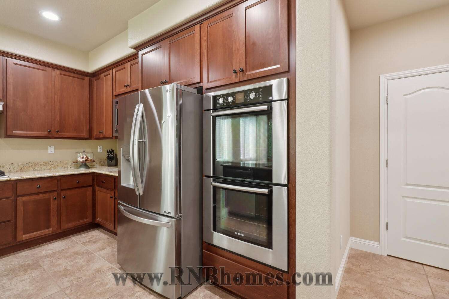 Rental Property Photo