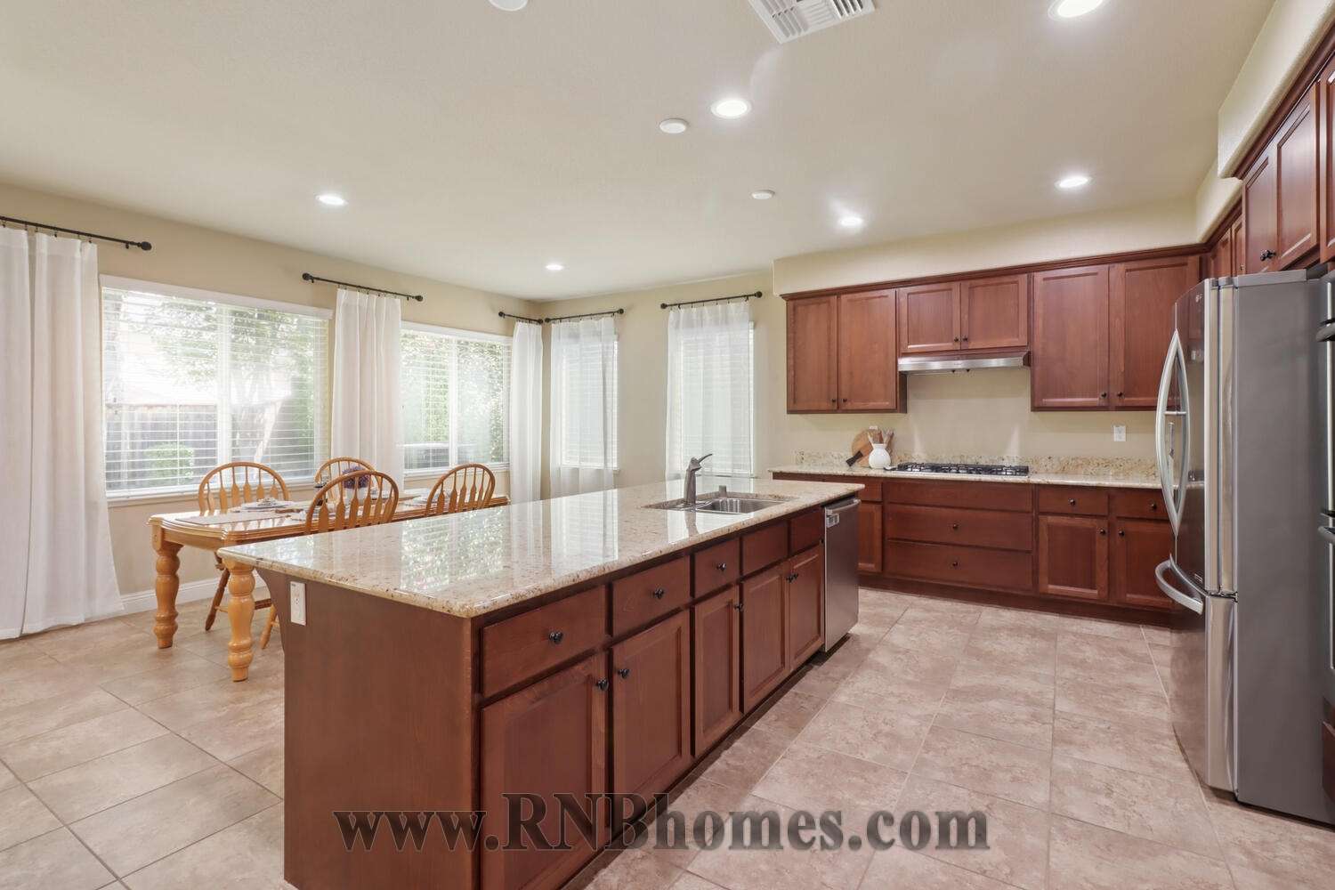 Rental Property Photo