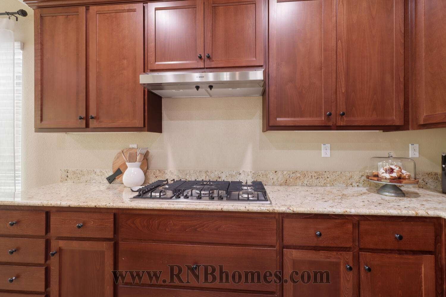 Rental Property Photo