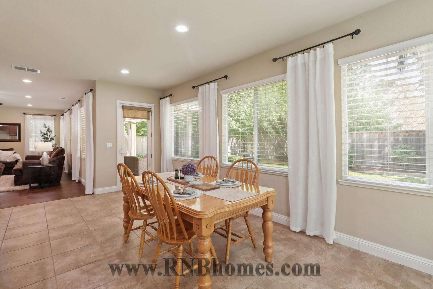 Rental Property Photo