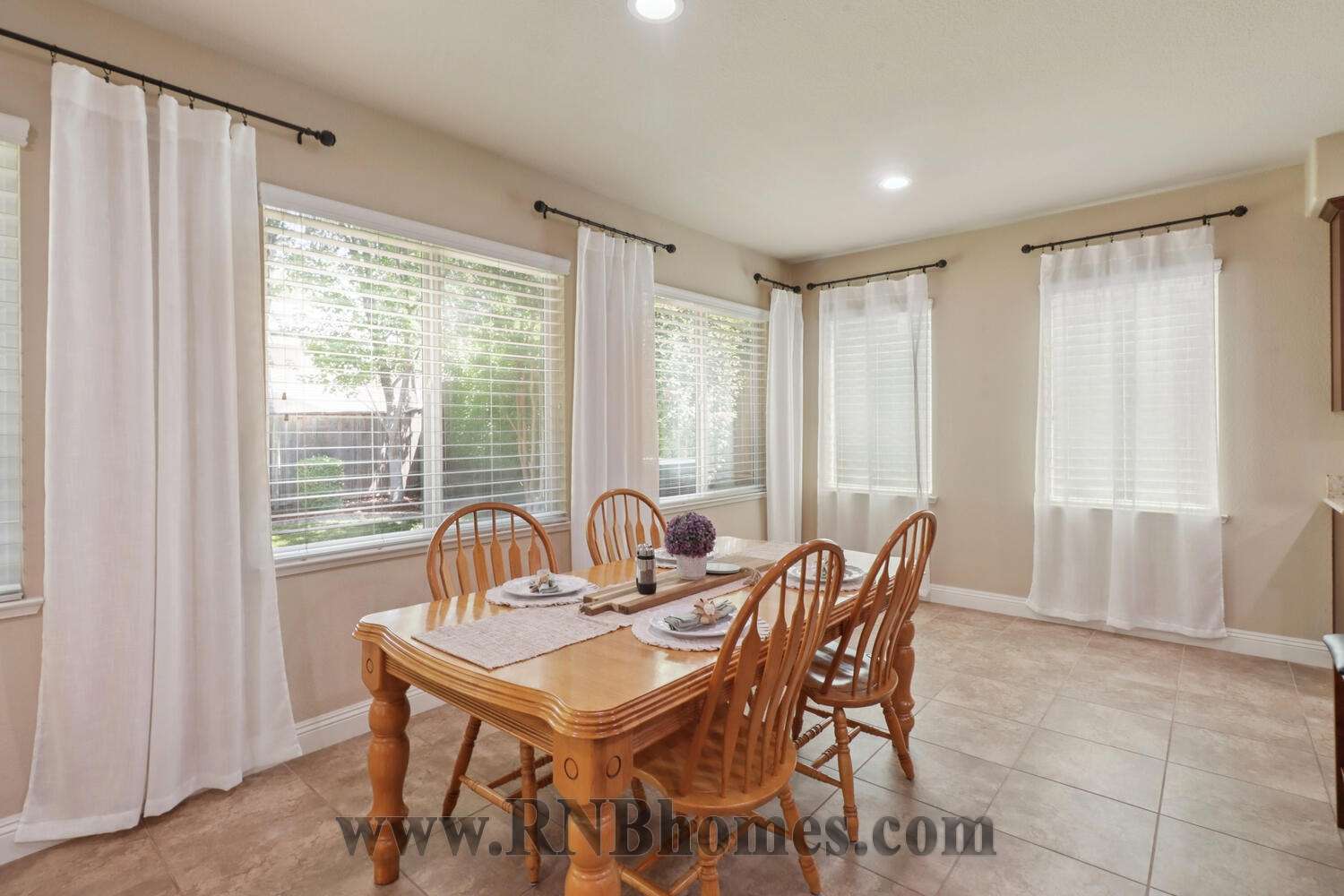 Rental Property Photo