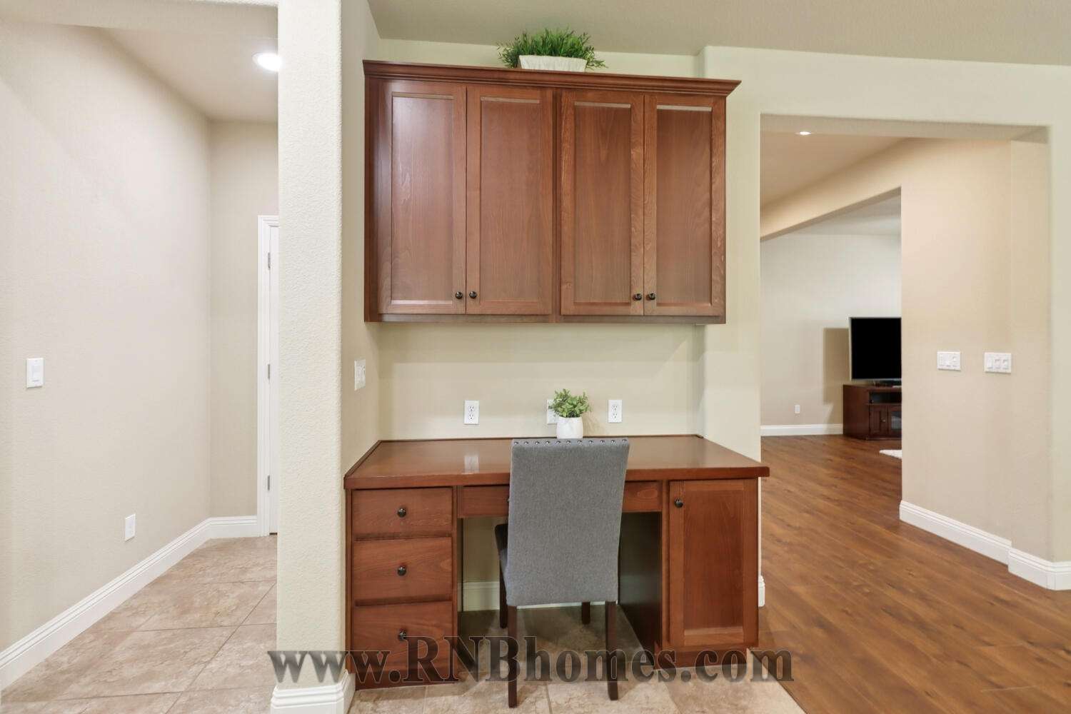 Rental Property Photo