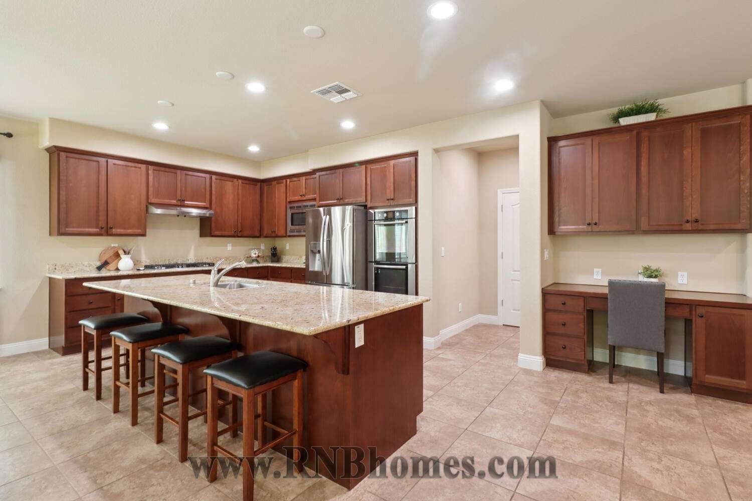 Rental Property Photo