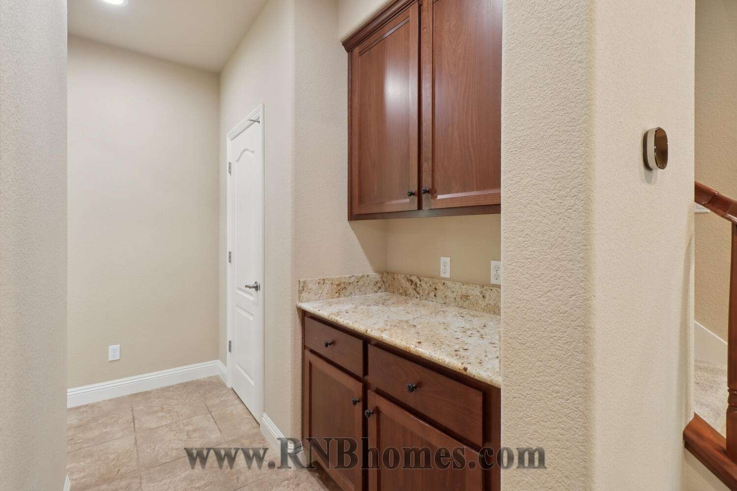Rental Property Photo