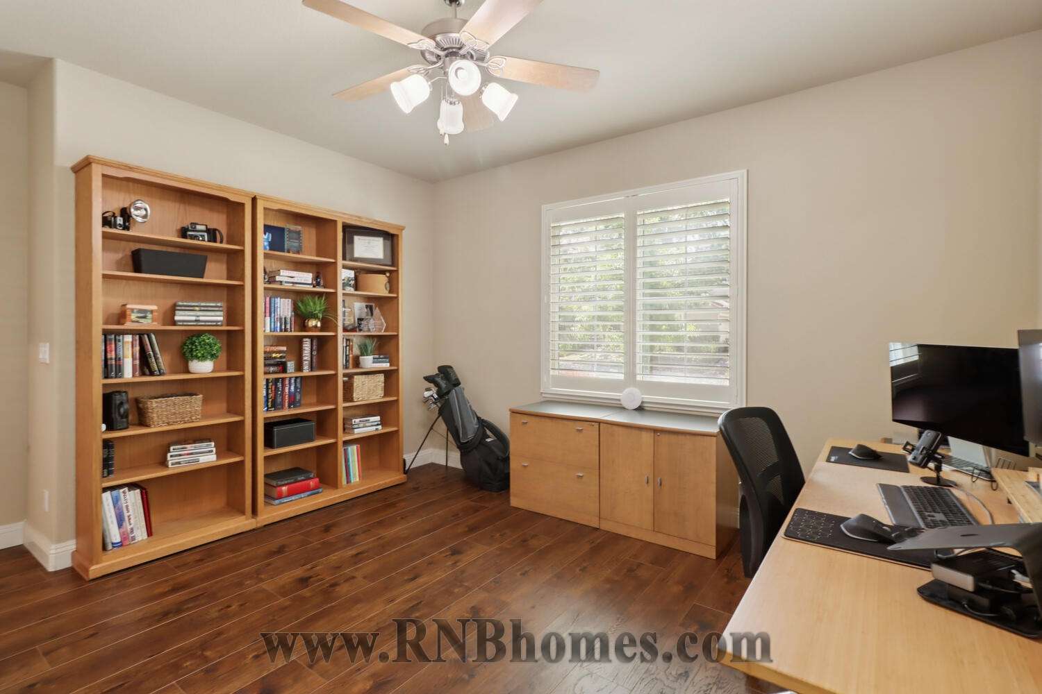 Rental Property Photo