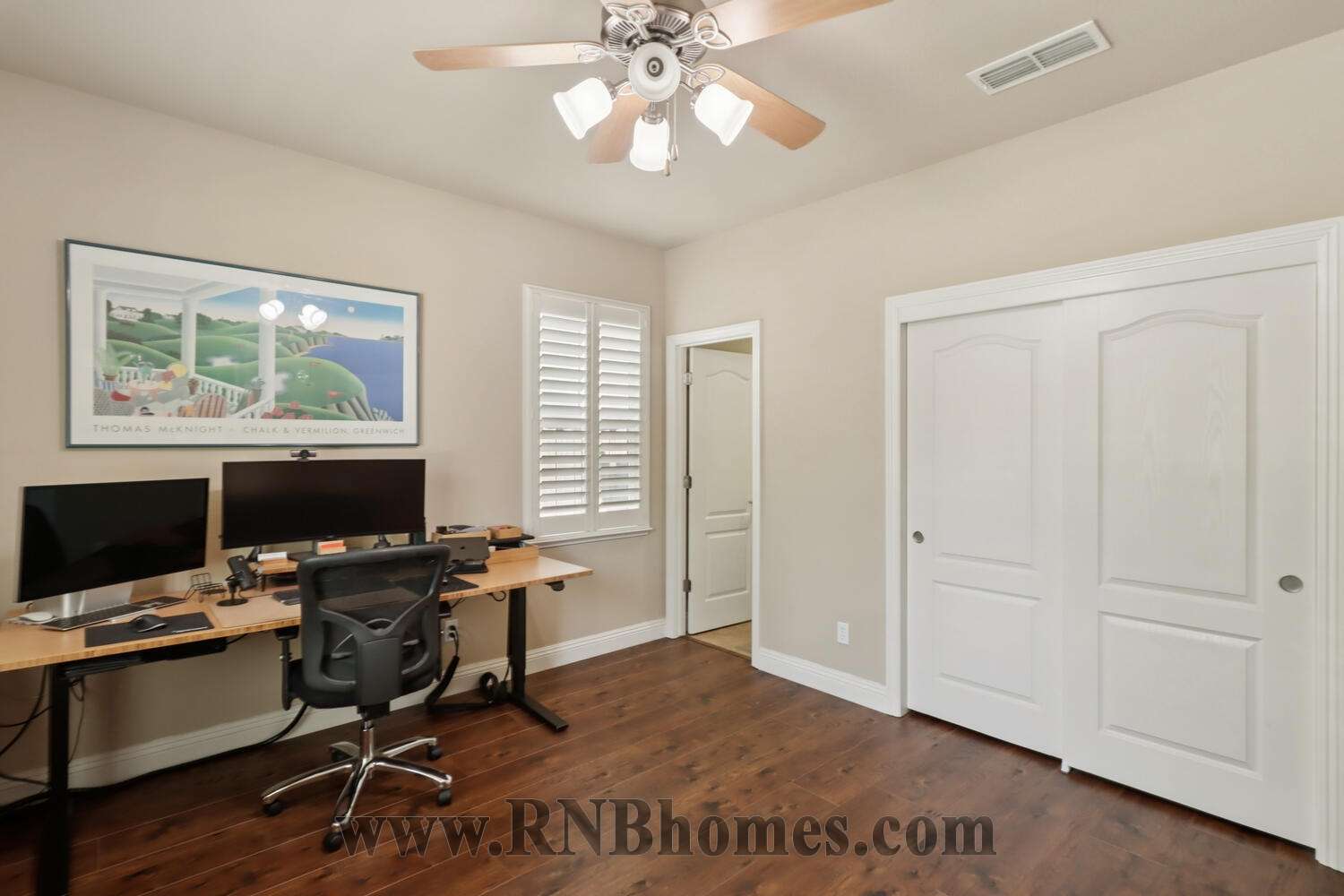 Rental Property Photo